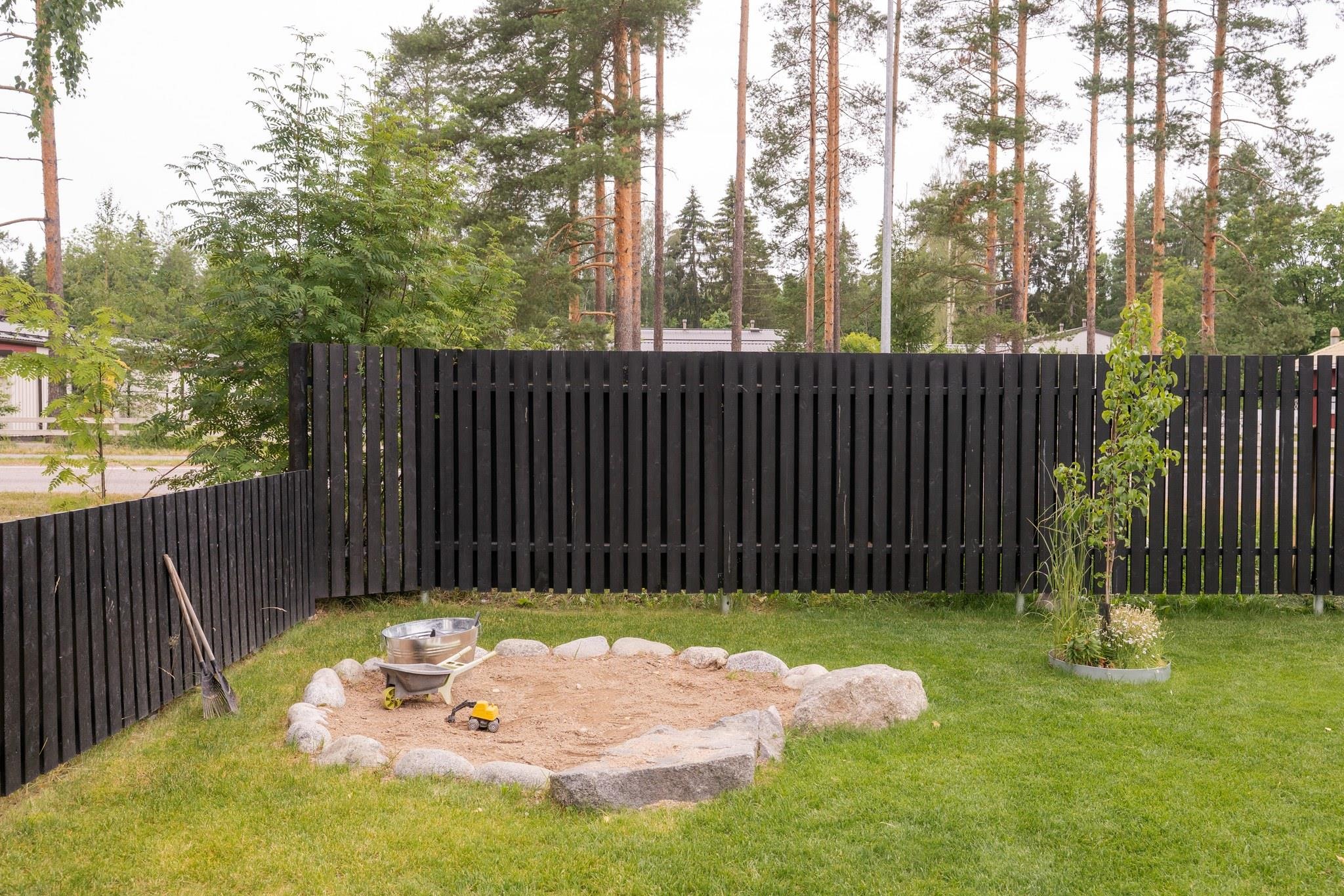 Kohdekuva 63