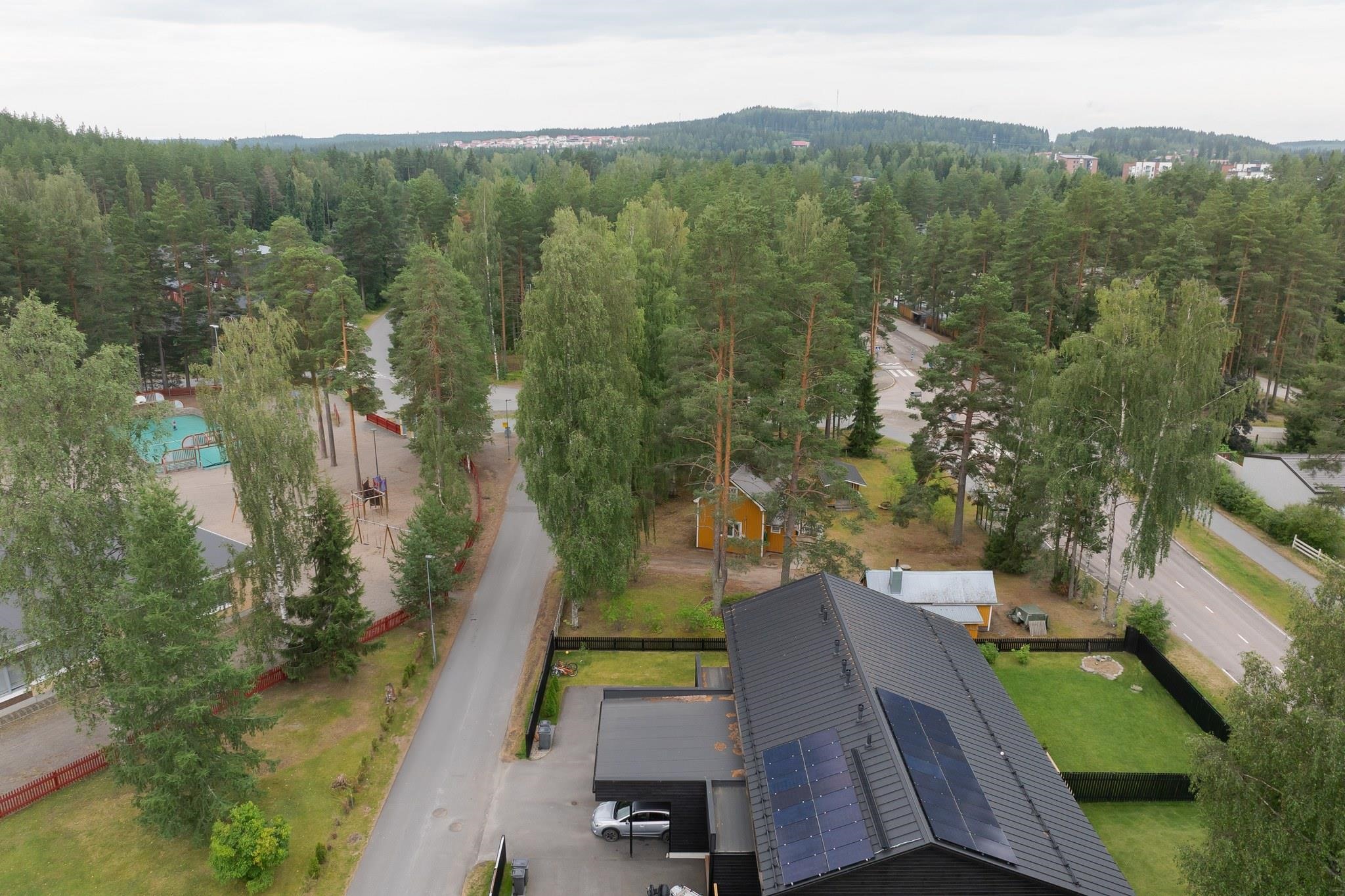 Kohdekuva 68