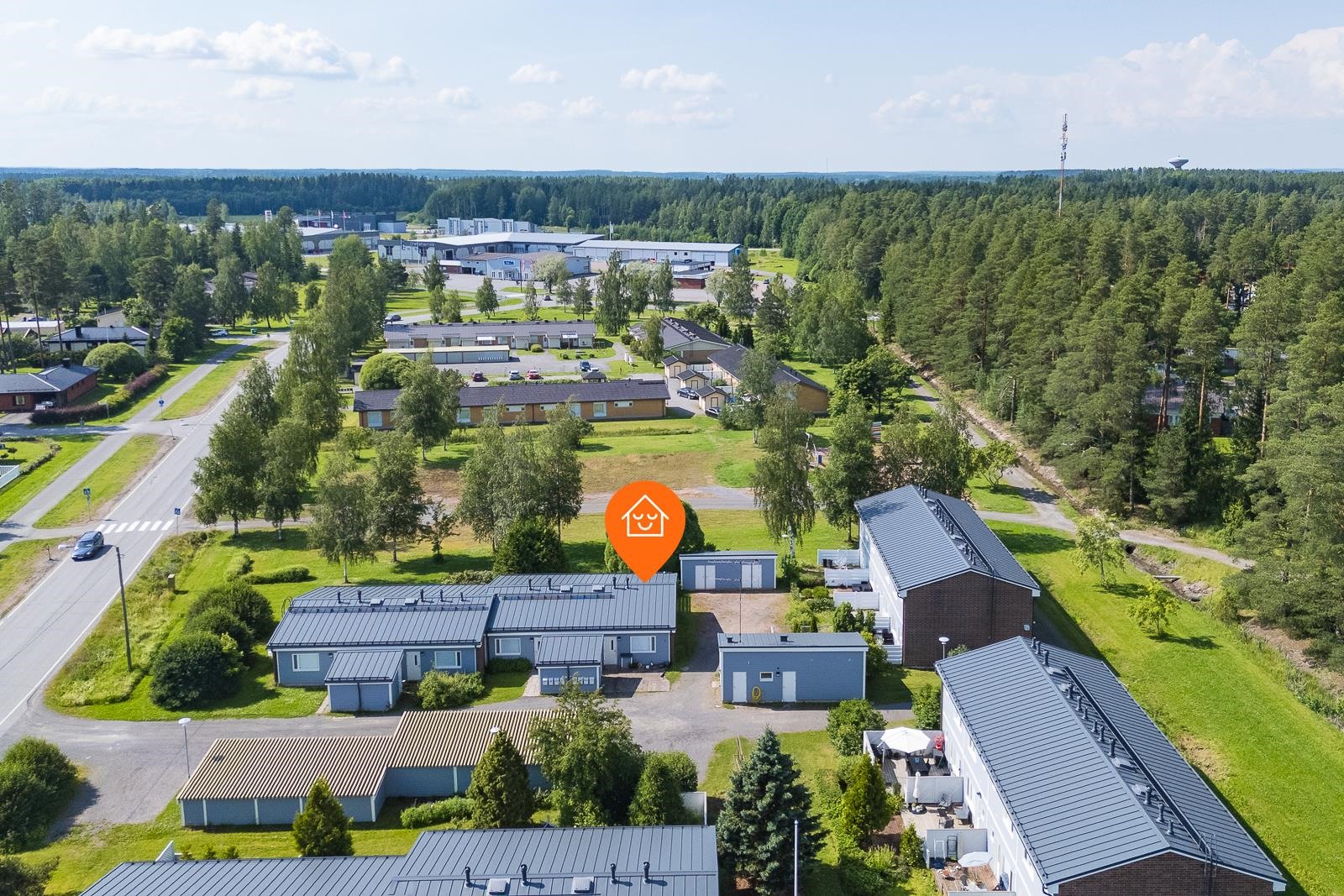 Kohdekuva 2