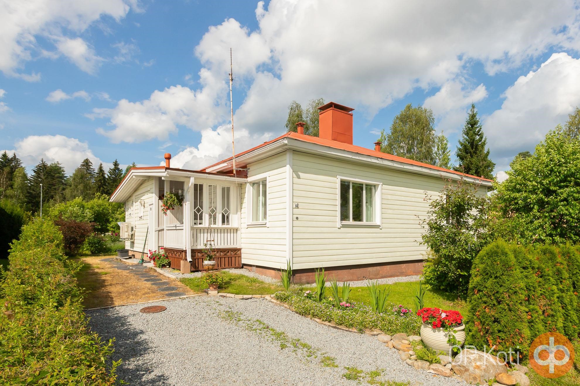 Kohdekuva 1