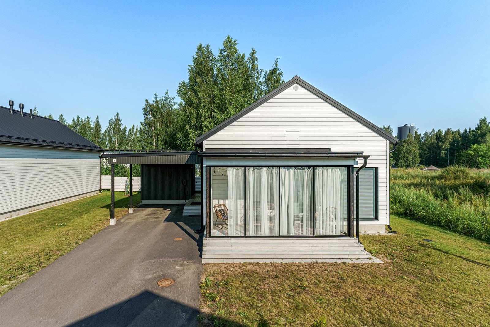 Kohdekuva 19