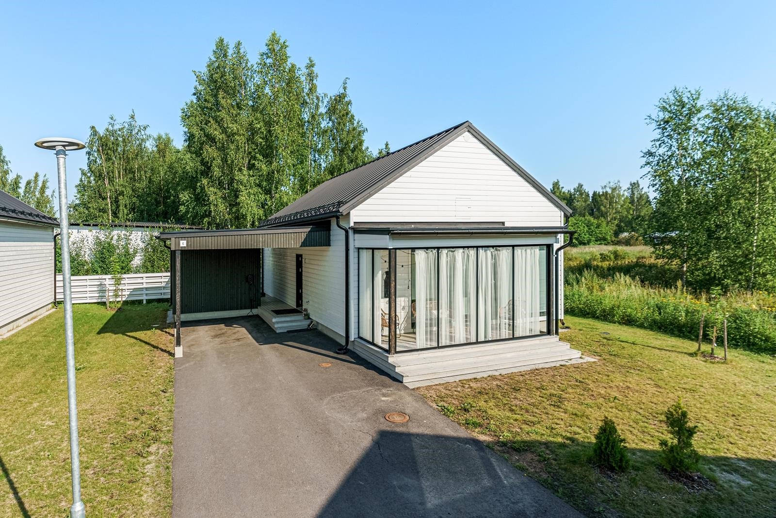 Kohdekuva 18