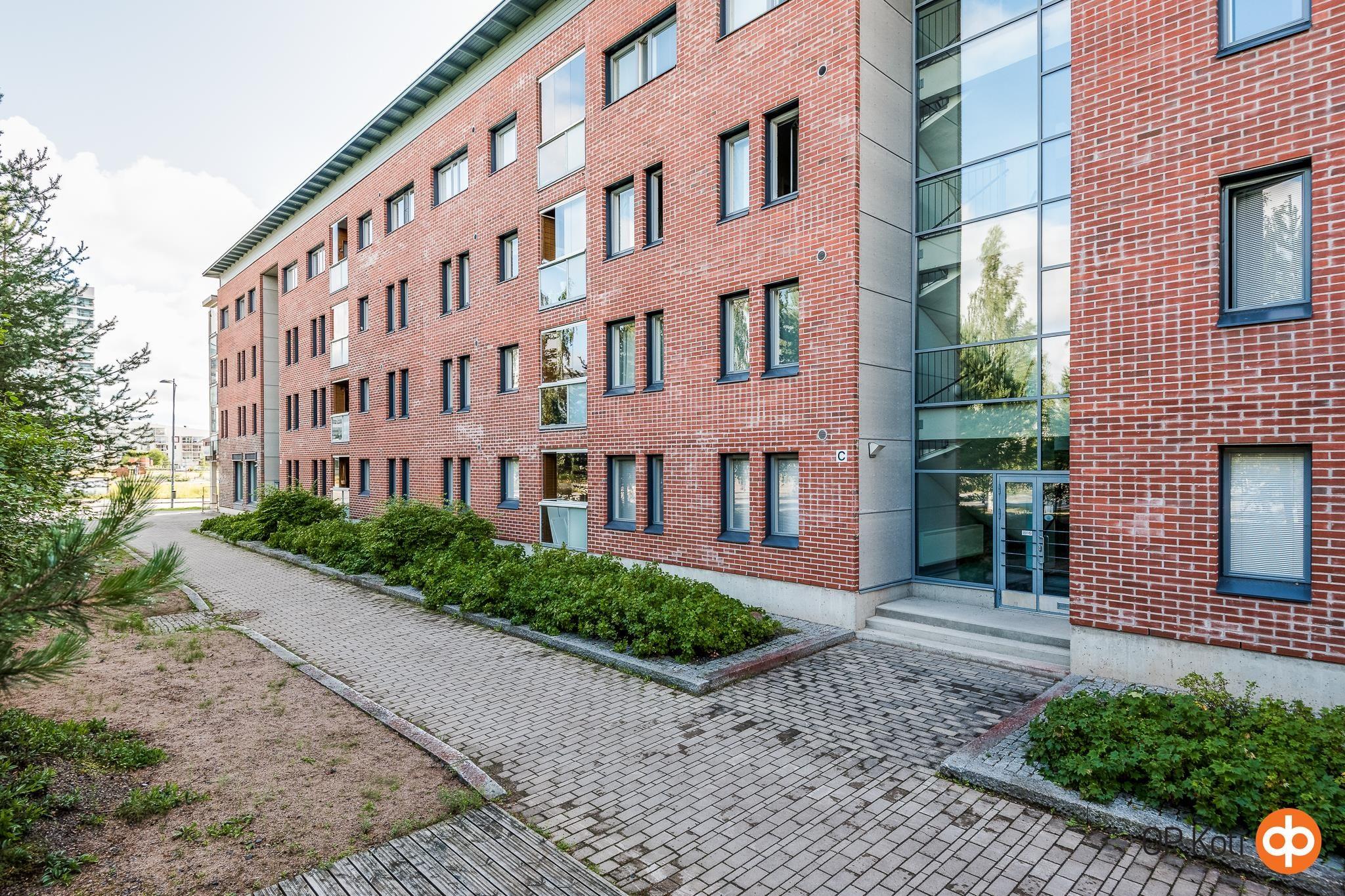 Kohdekuva 20