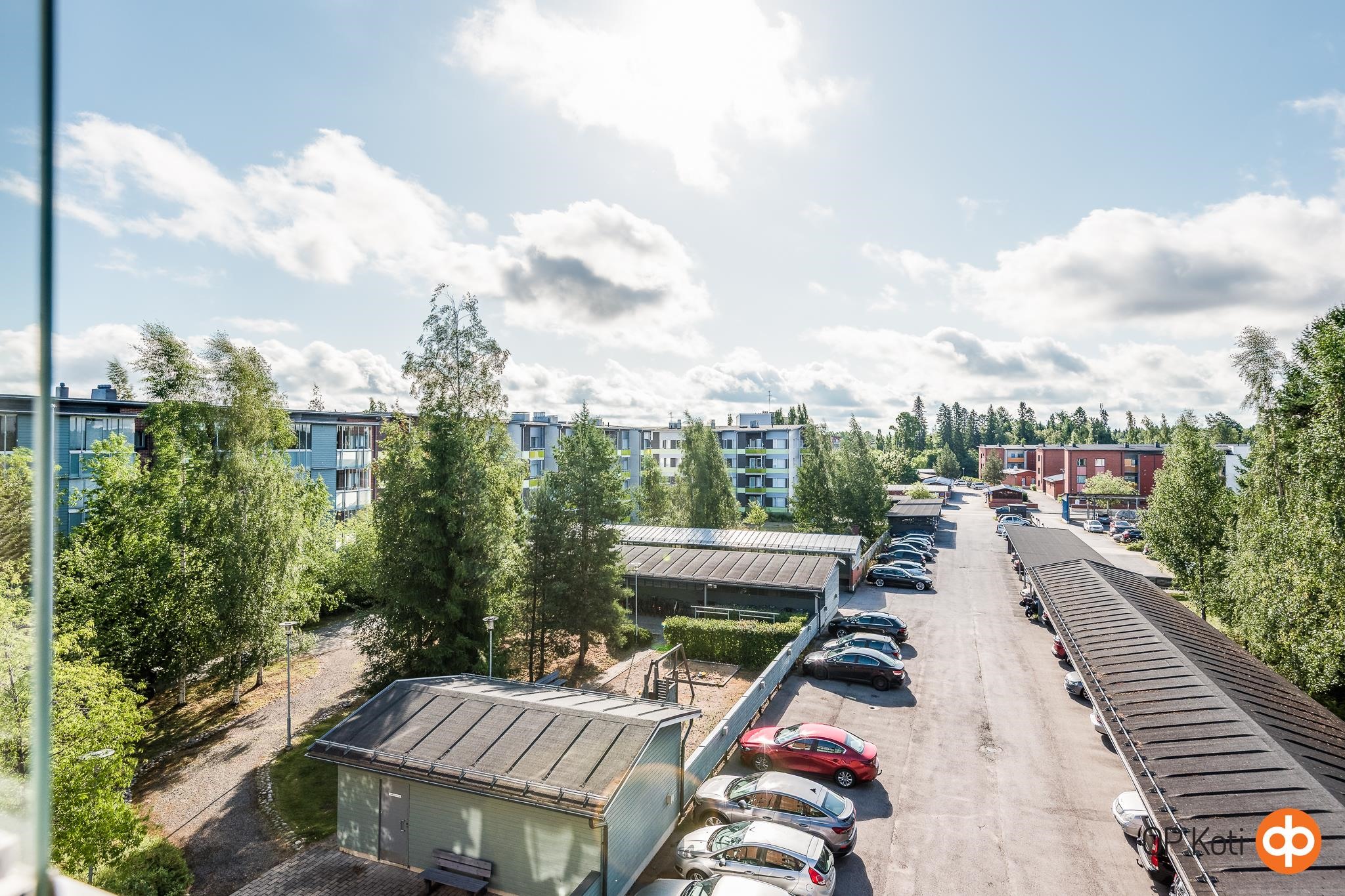 Kohdekuva 15