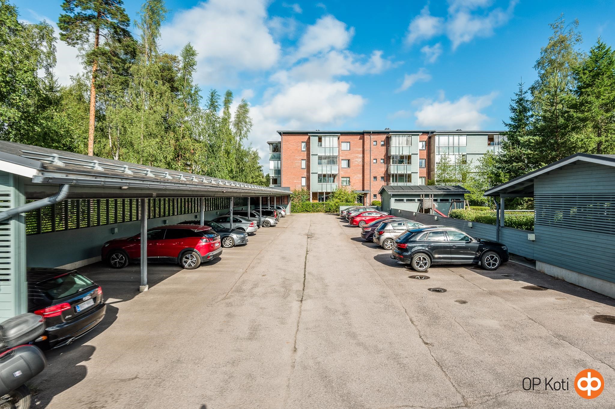 Kohdekuva 17