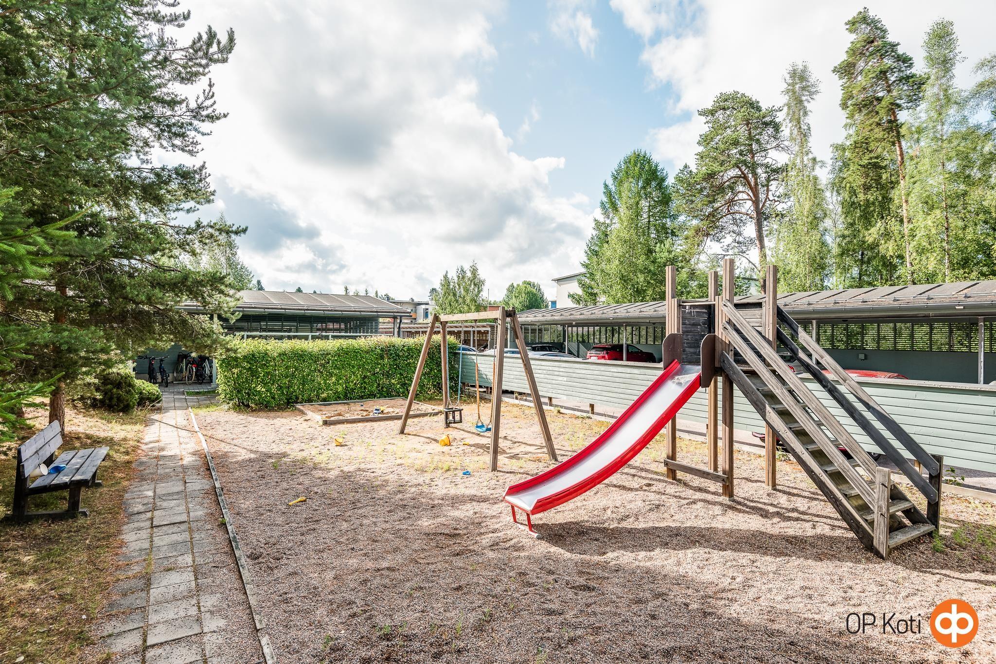 Kohdekuva 18