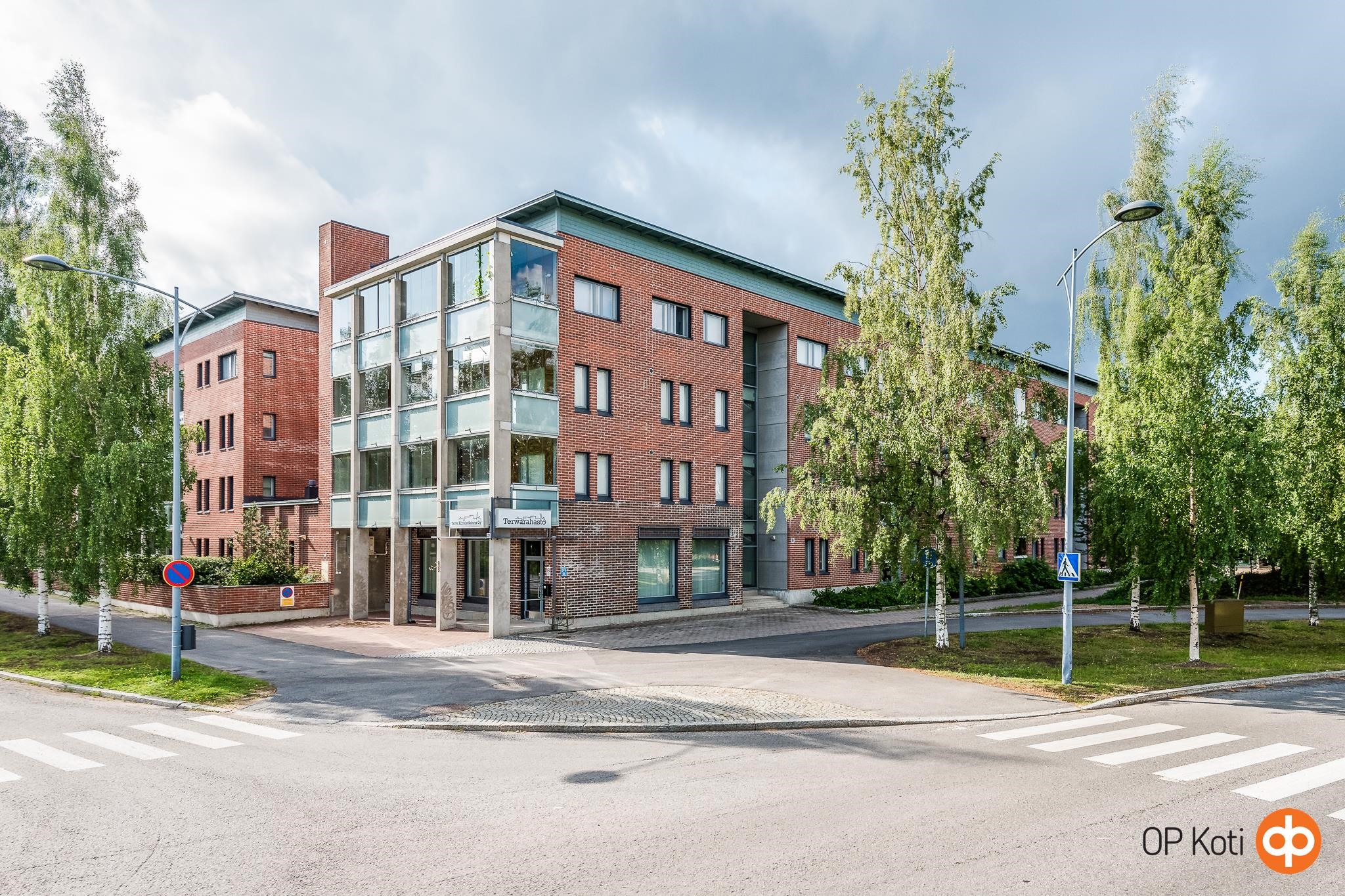 Kohdekuva 21