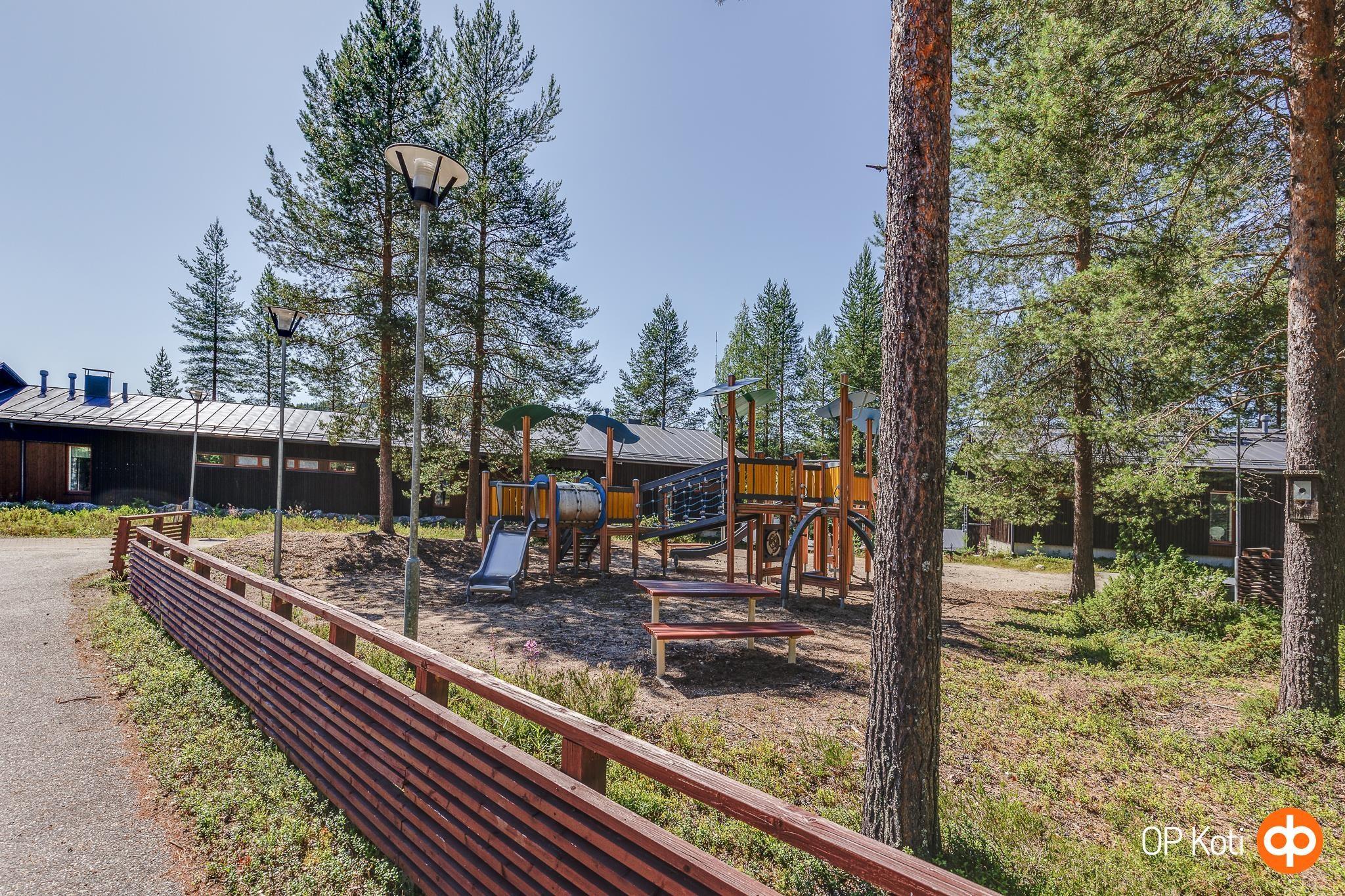 Kohdekuva 23