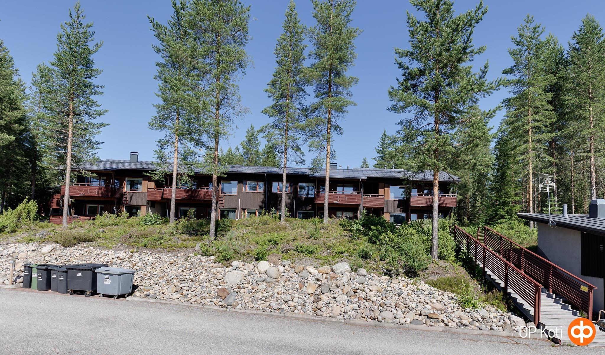 Kohdekuva 25