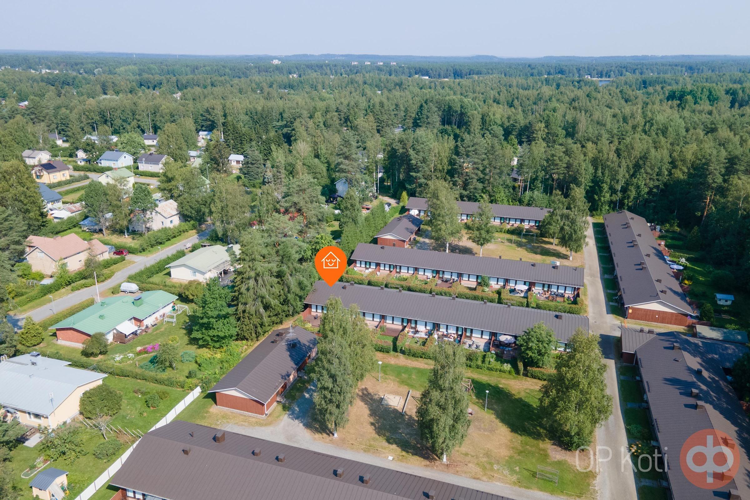 Kohdekuva 9