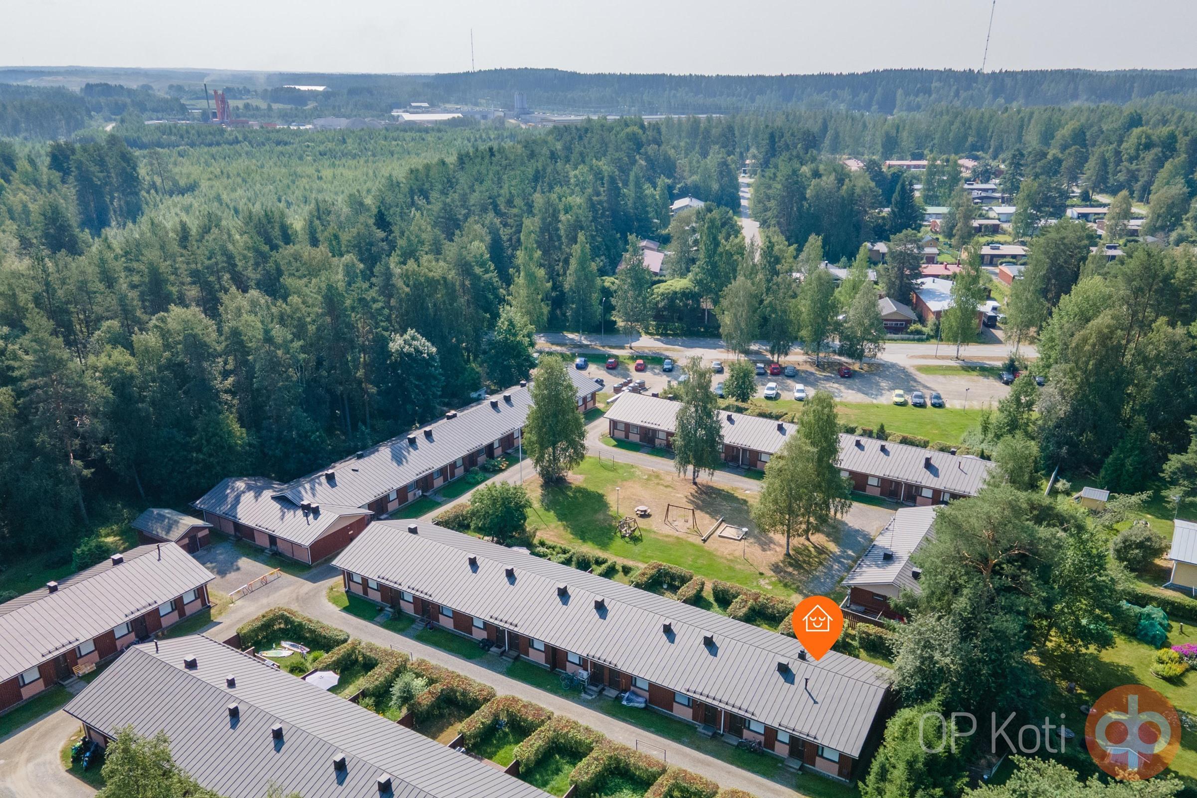 Kohdekuva 12