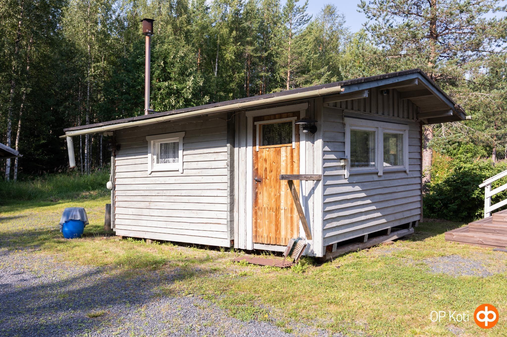 Kohdekuva 16