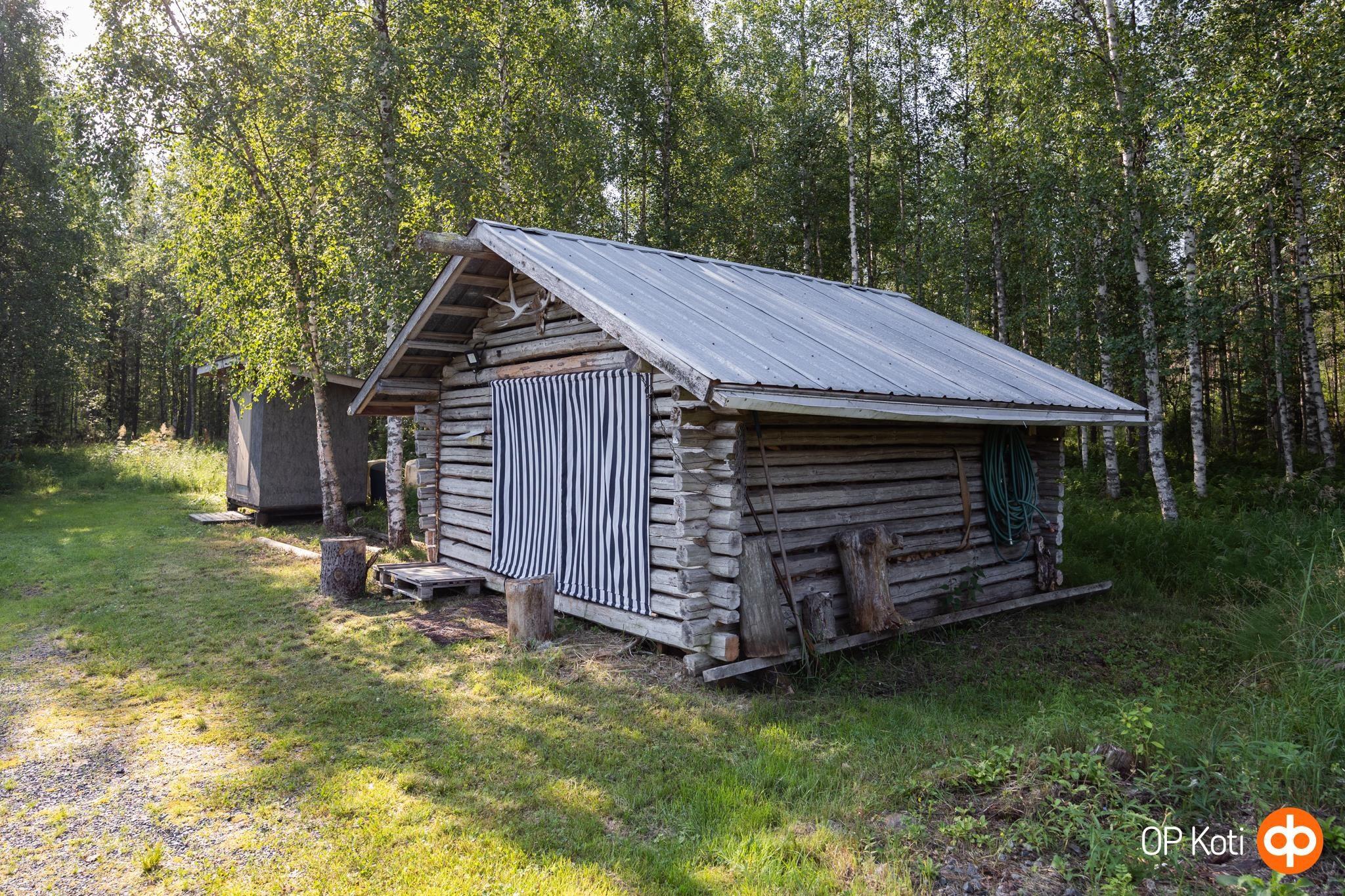 Kohdekuva 24