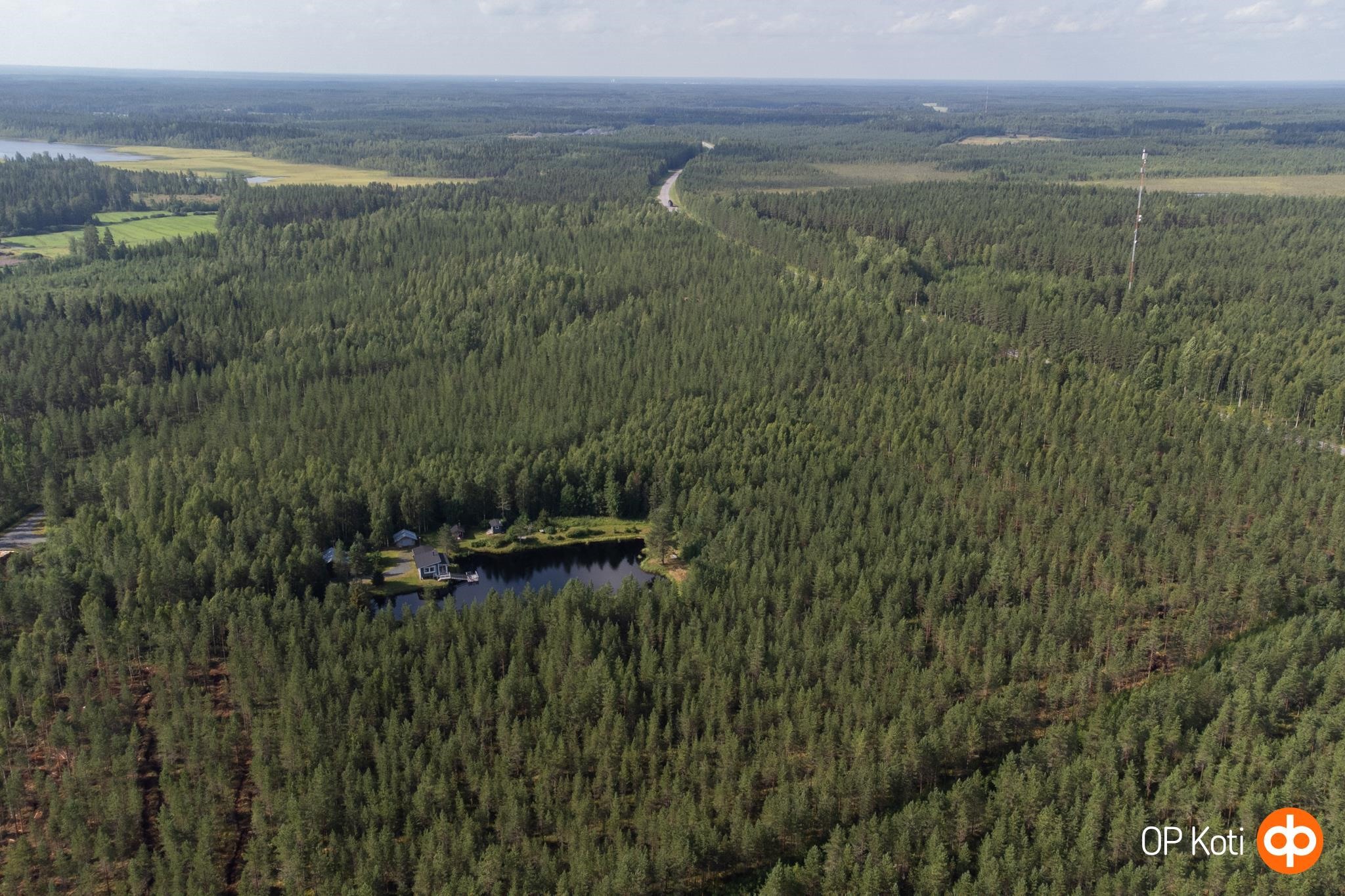 Kohdekuva 29