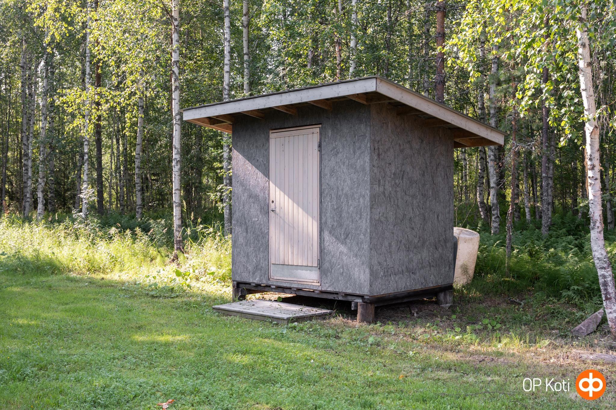 Kohdekuva 17
