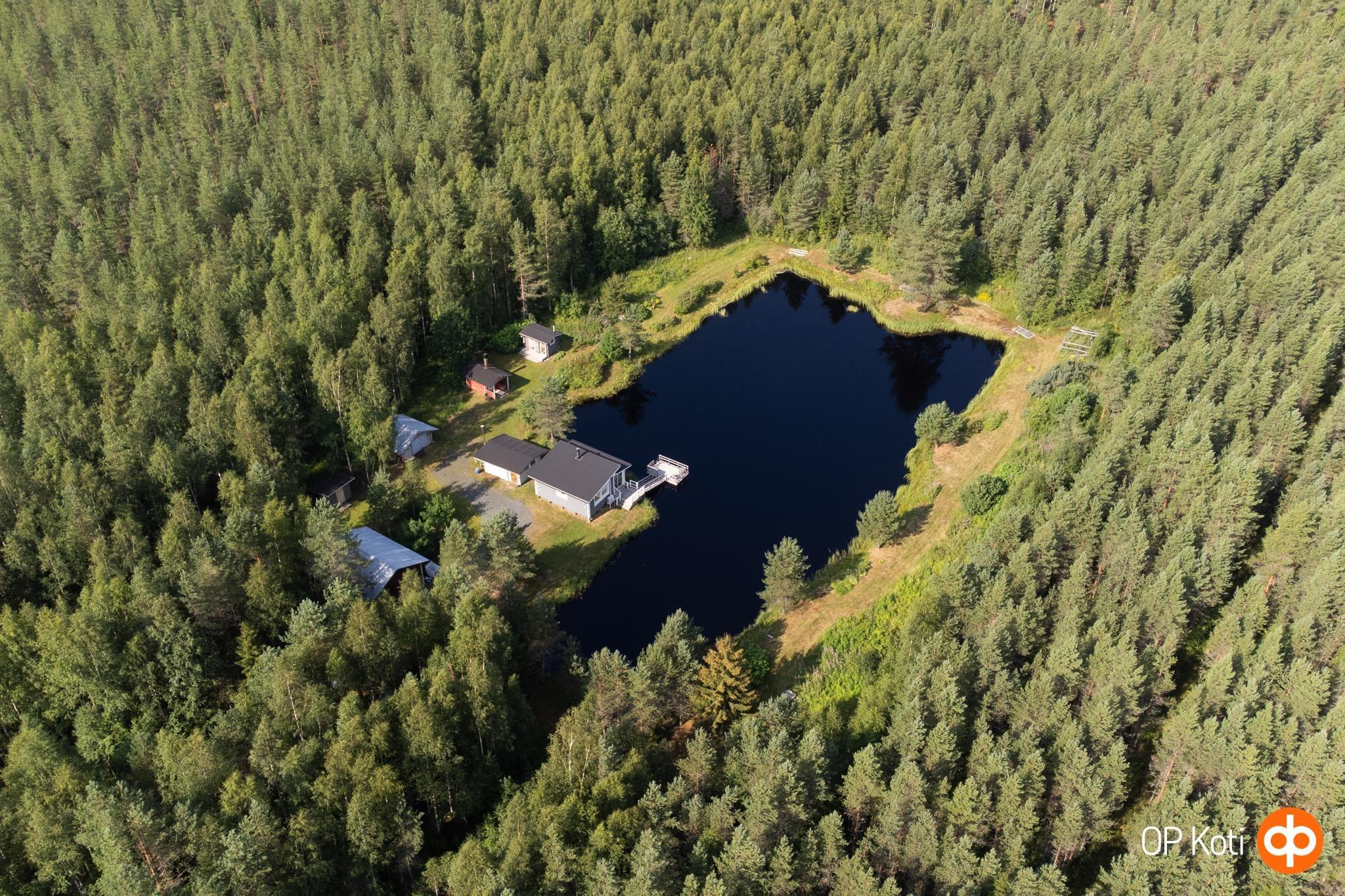 Kohdekuva 26