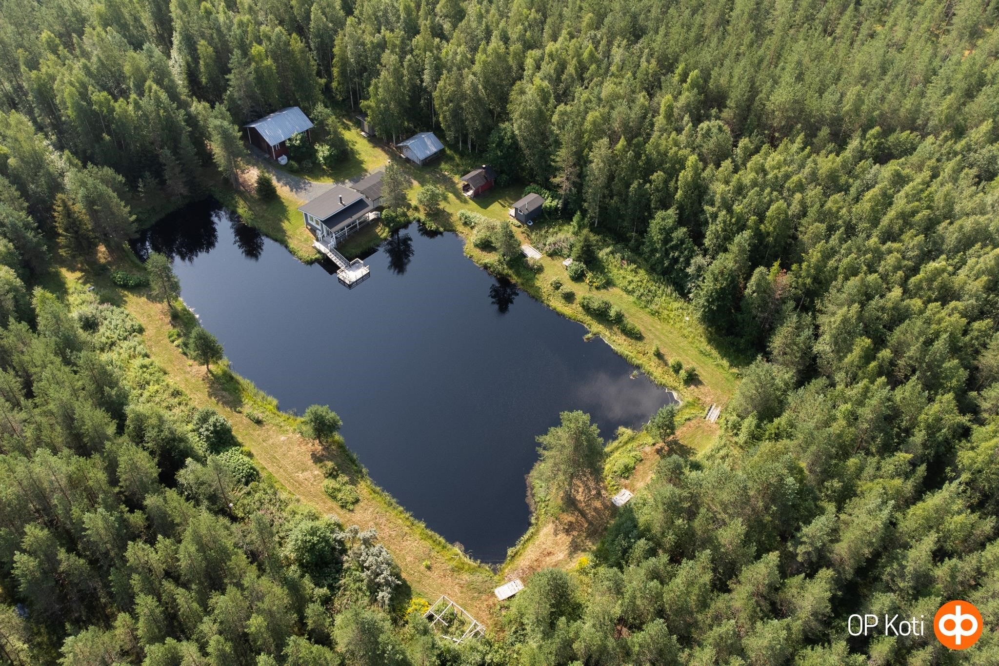 Kohdekuva 31