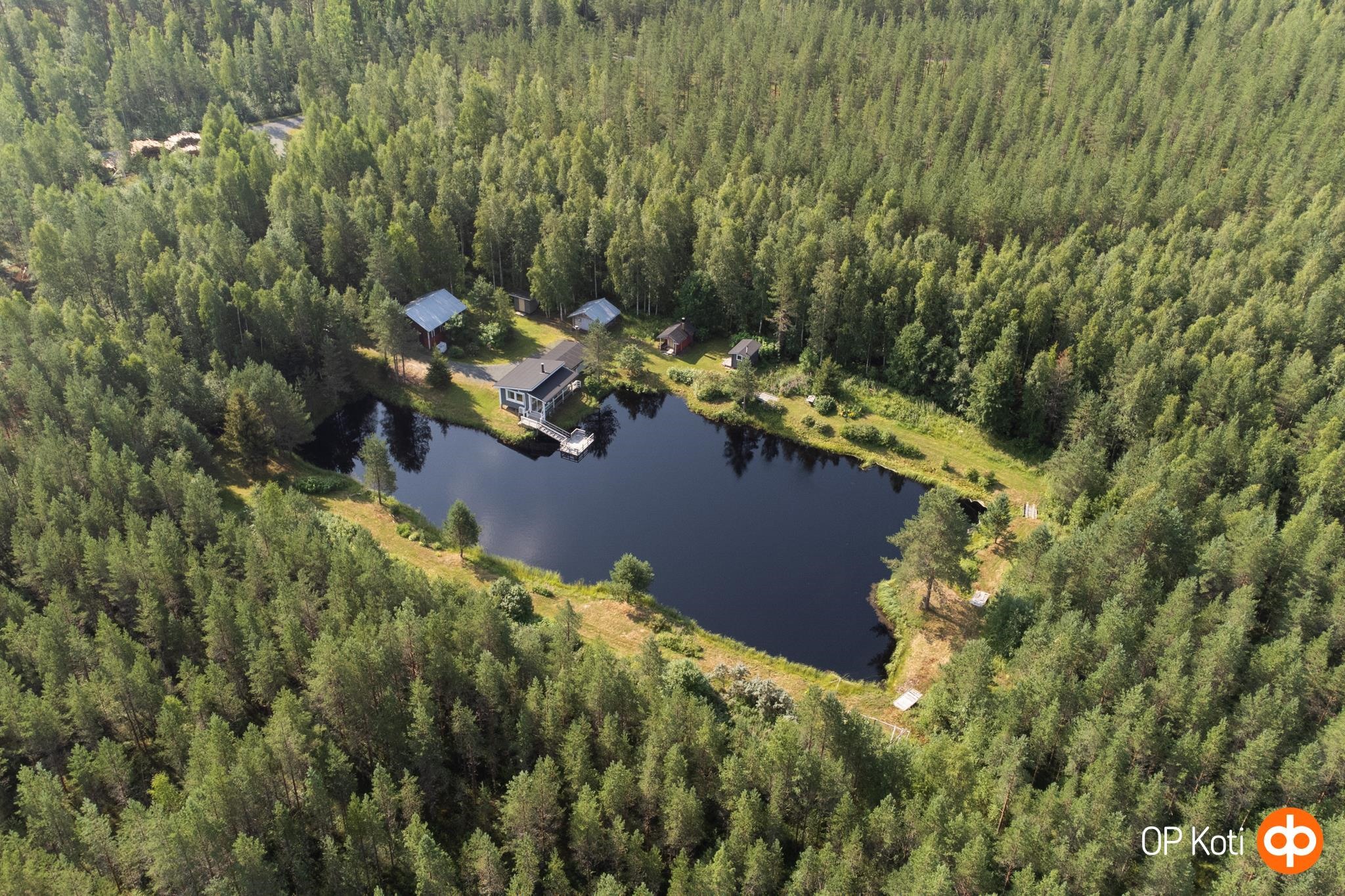Kohdekuva 27