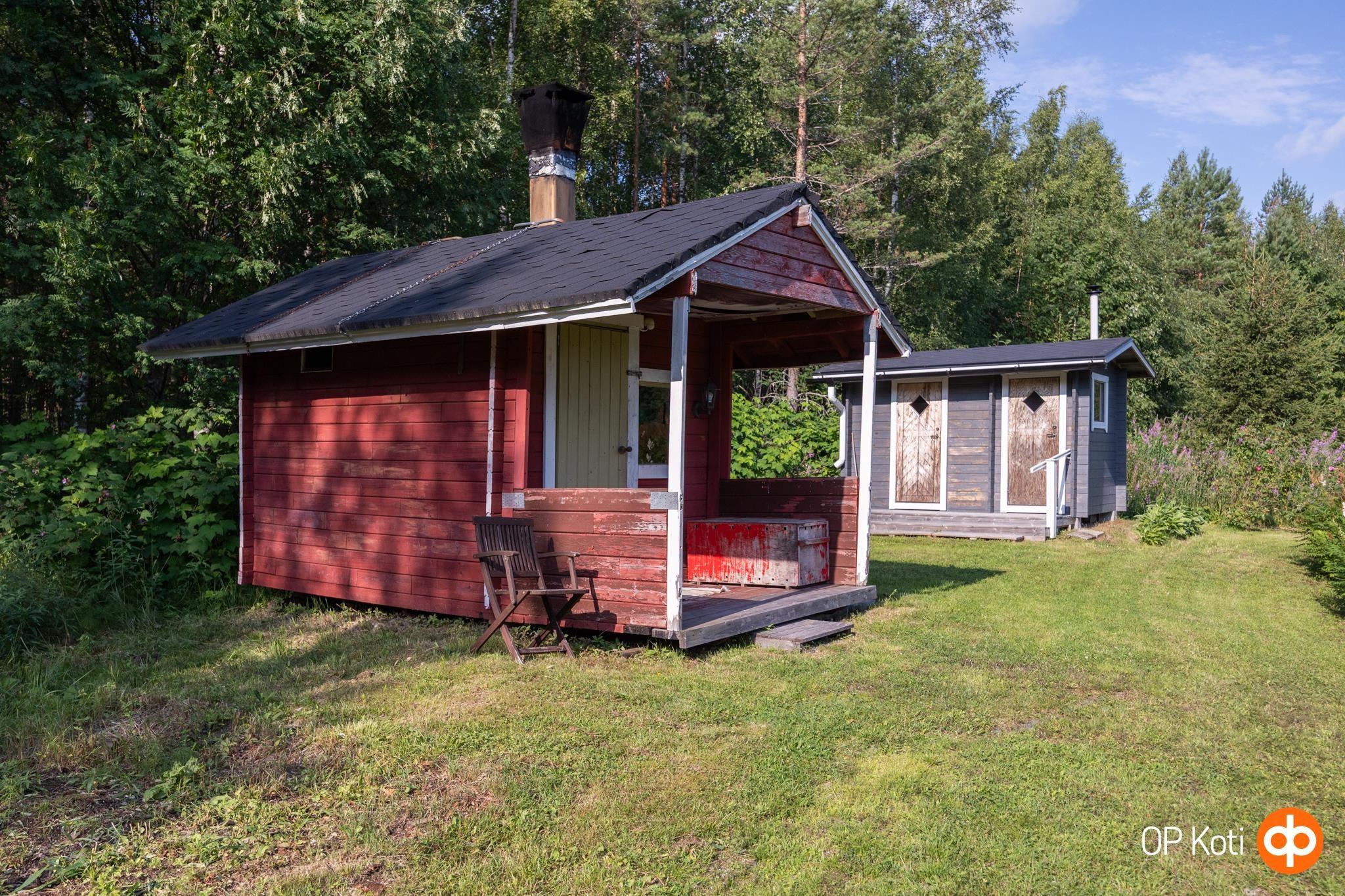 Kohdekuva 18