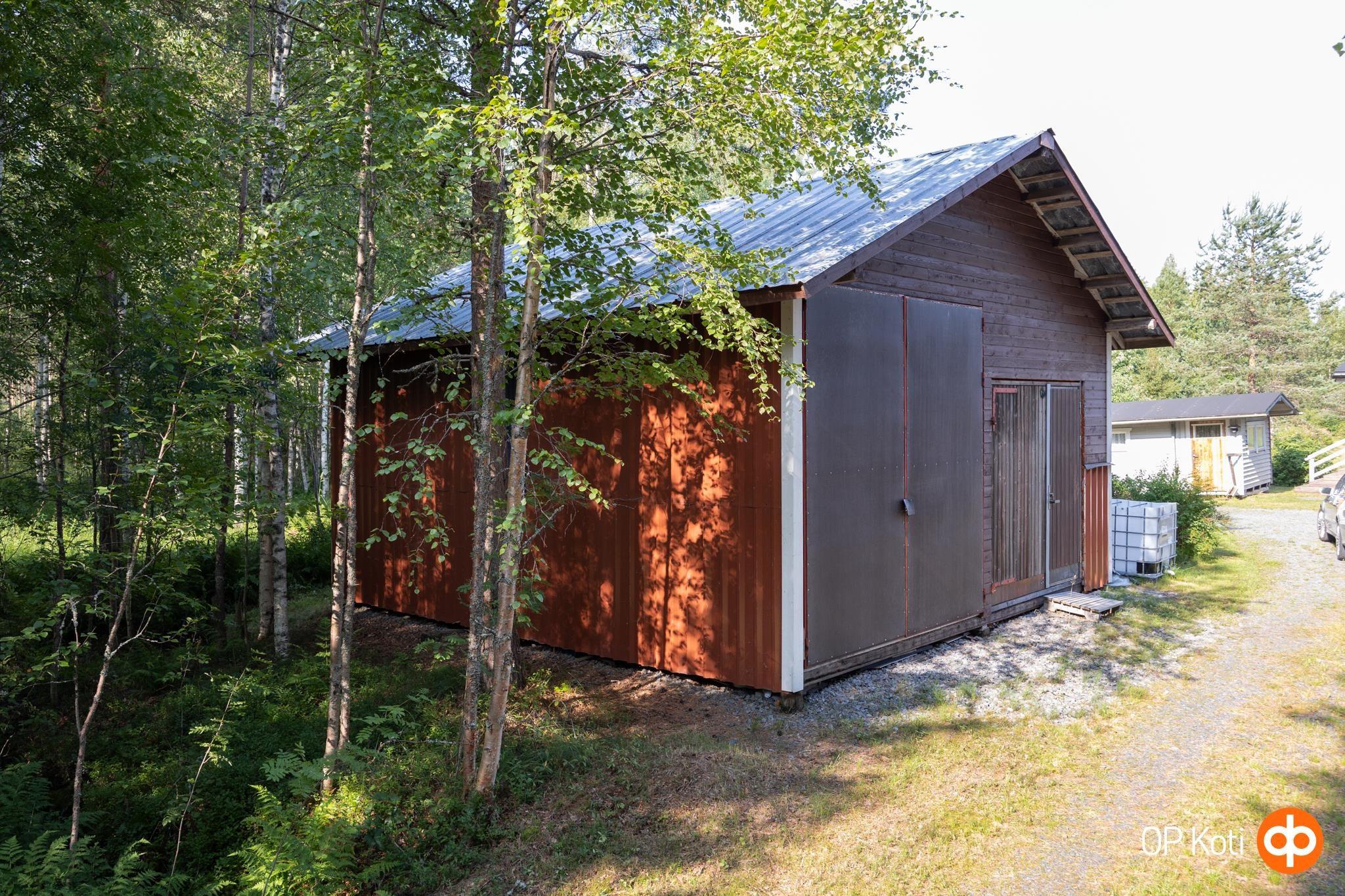 Kohdekuva 25