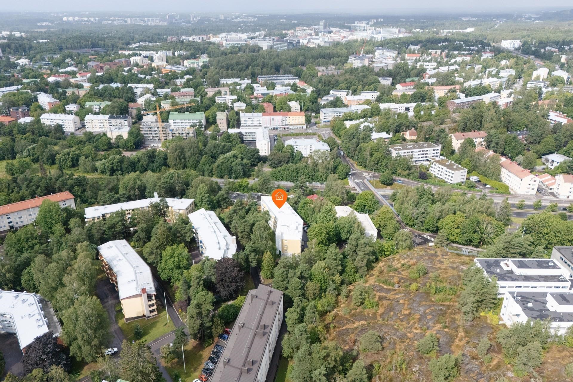 Kohdekuva 33