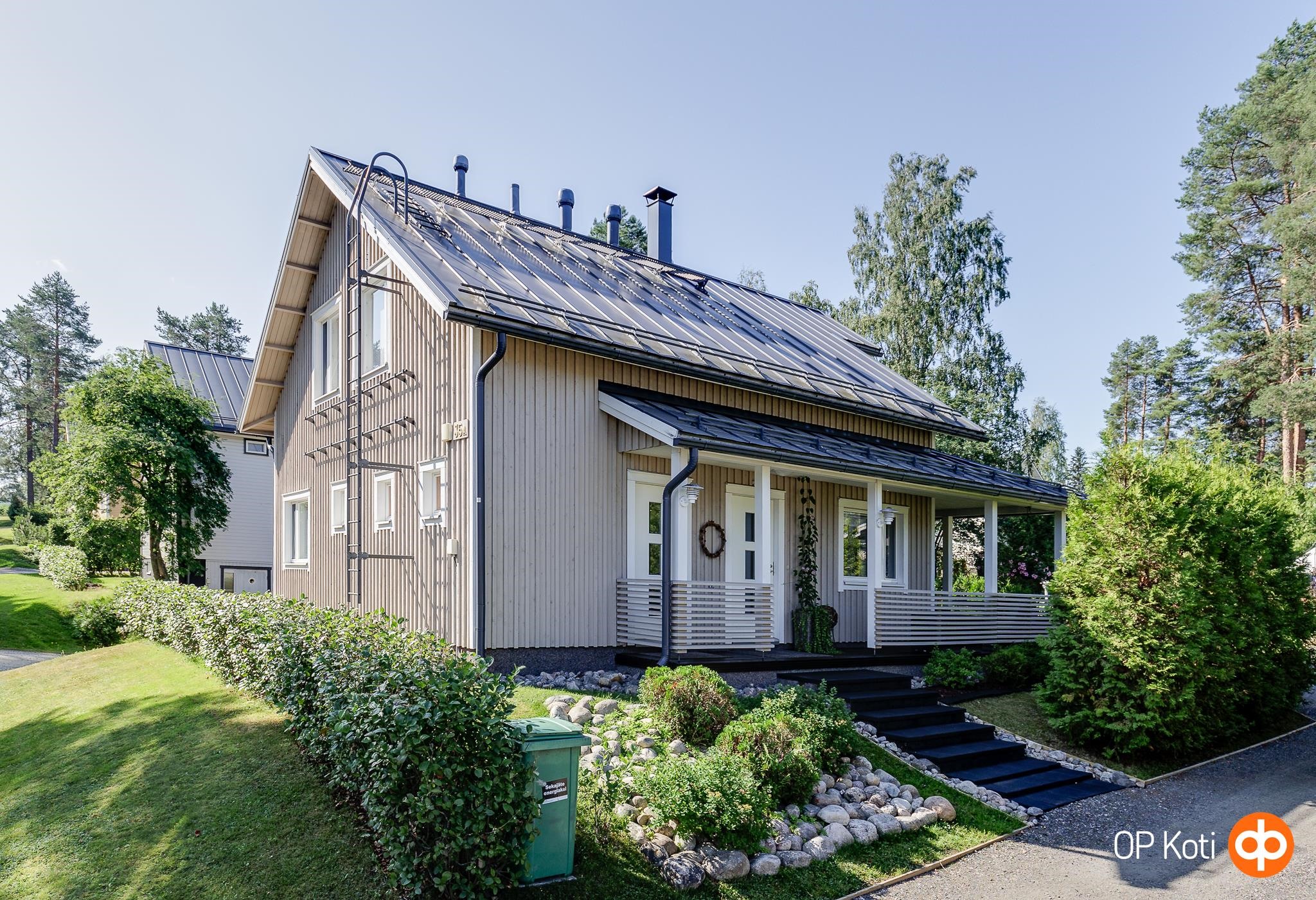 Kohdekuva 1