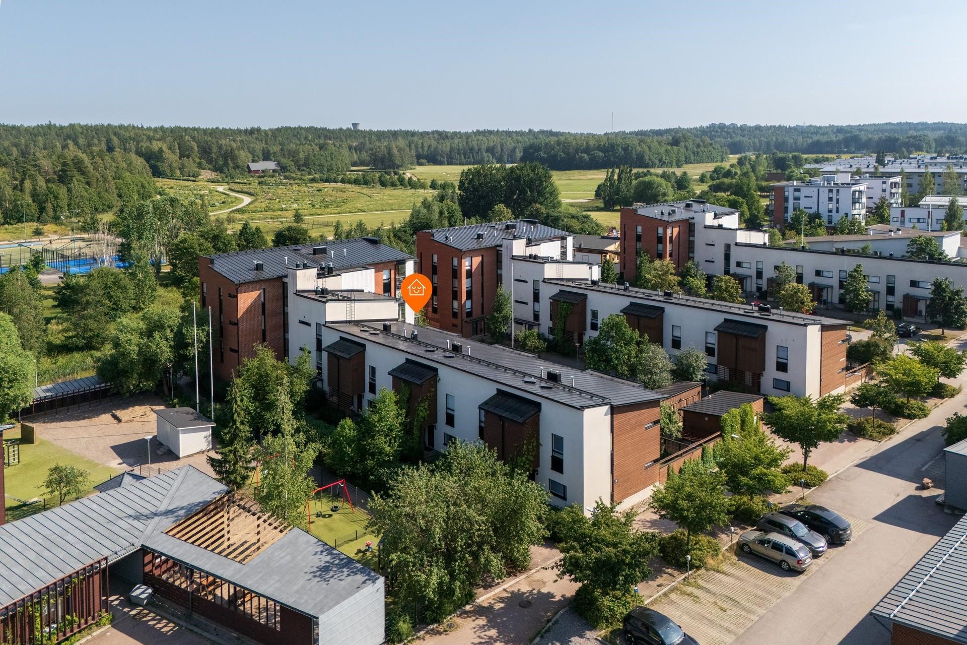Kohdekuva 25