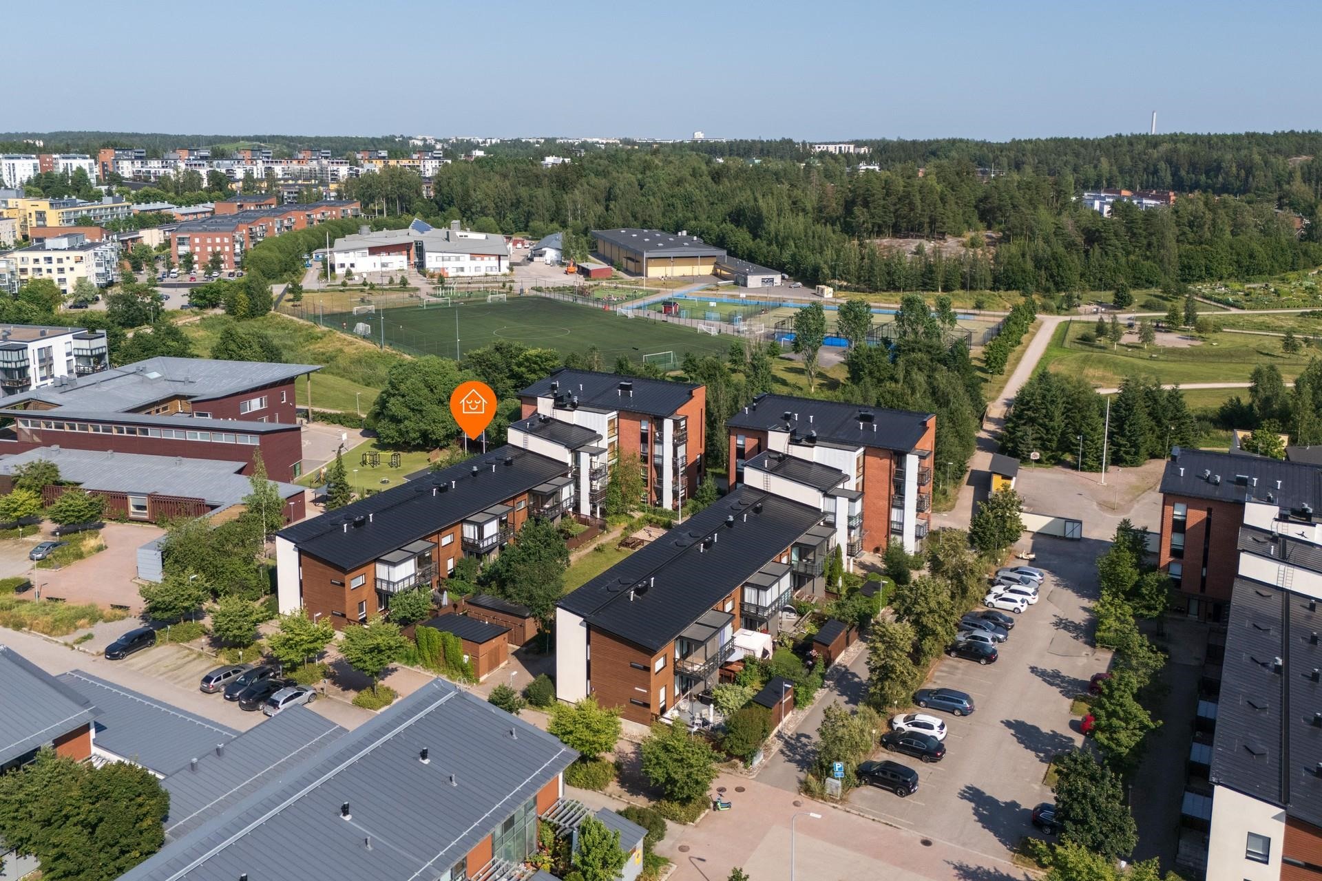 Kohdekuva 26