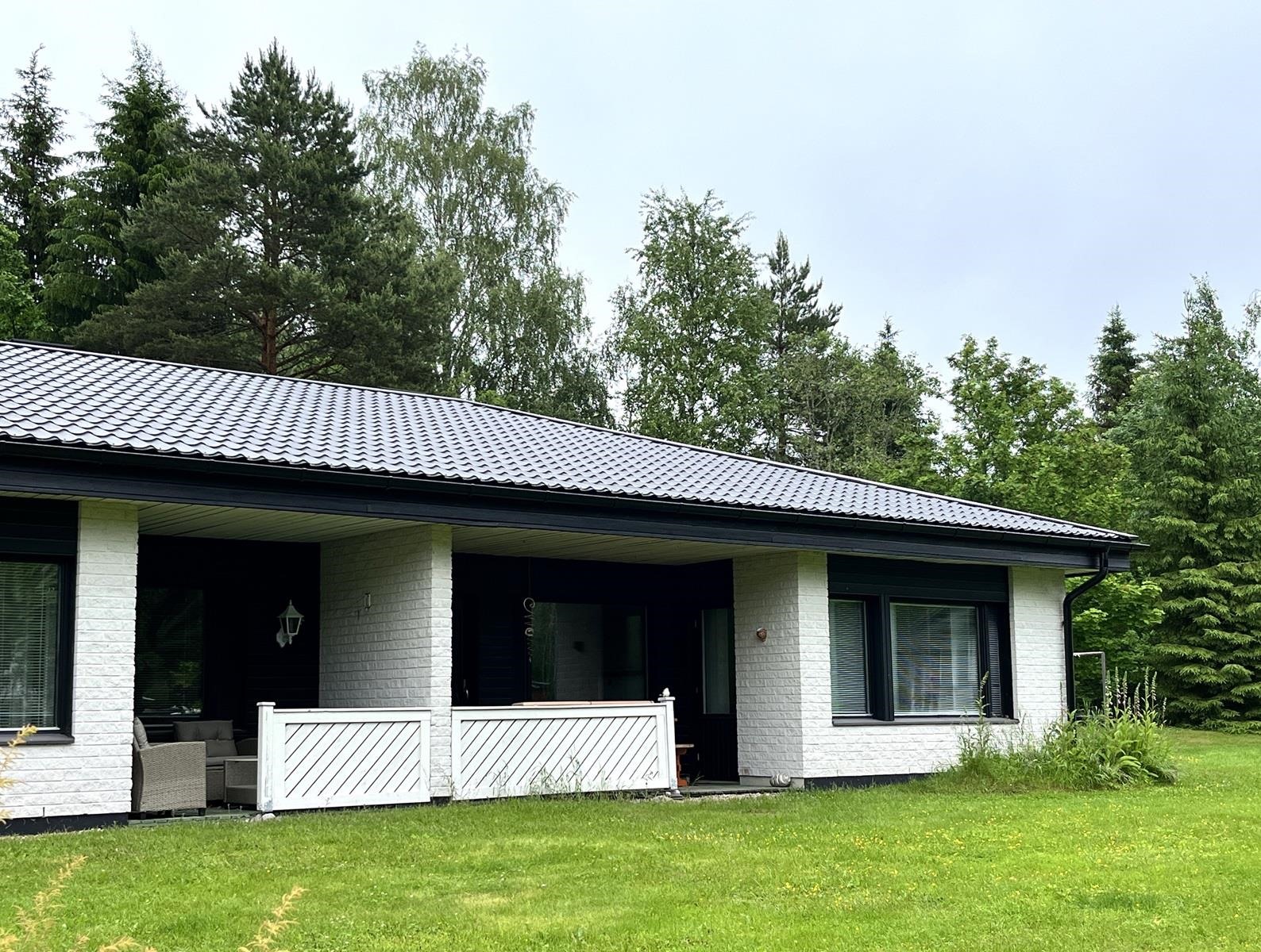 Kohdekuva 1