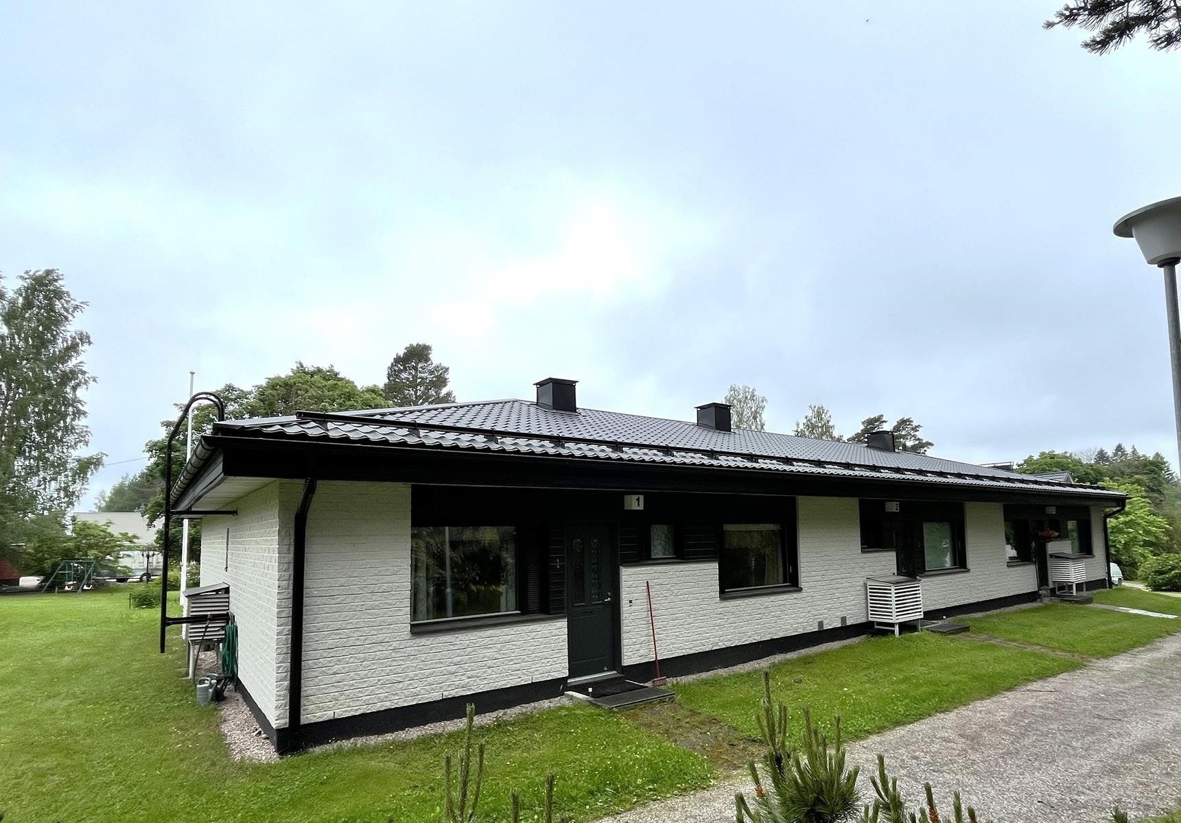 Kohdekuva 3