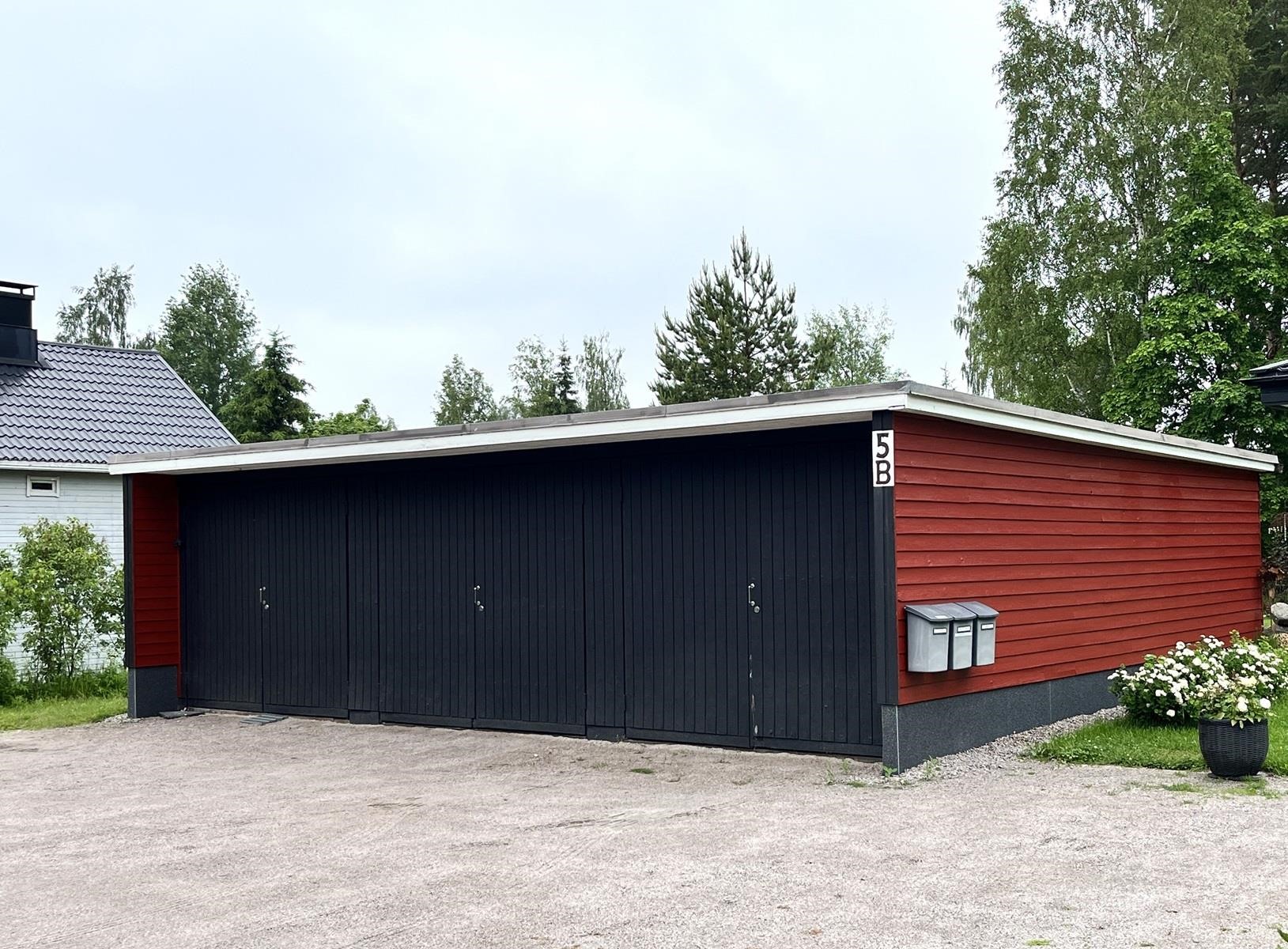 Kohdekuva 17