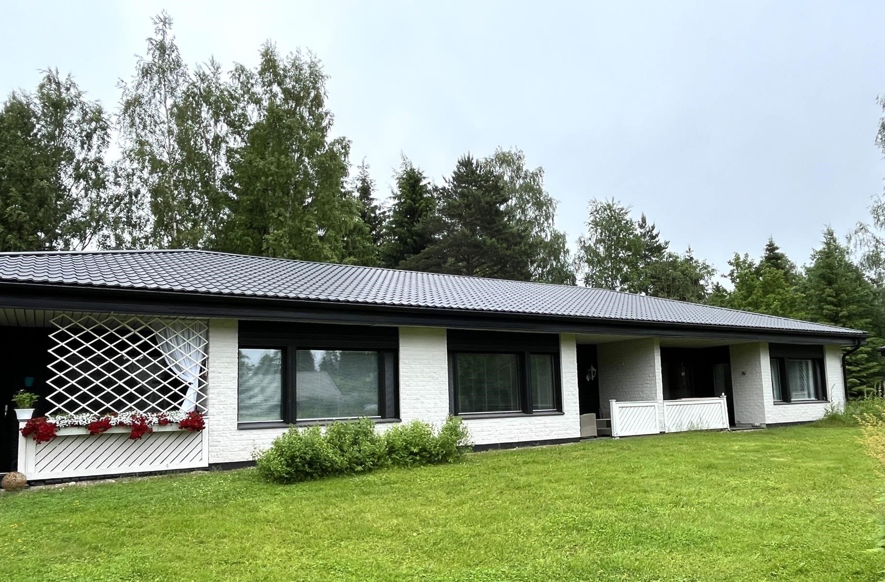 Kohdekuva 2
