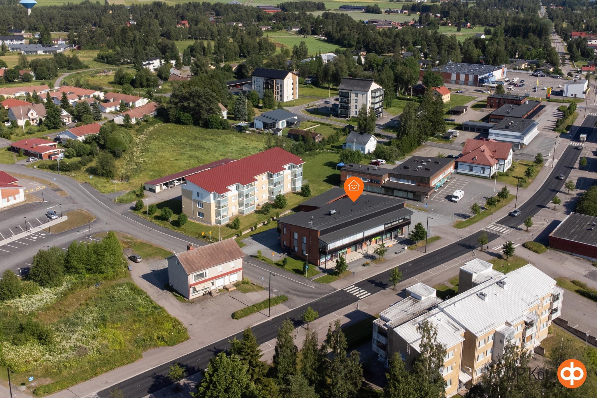 Kohdekuva 32