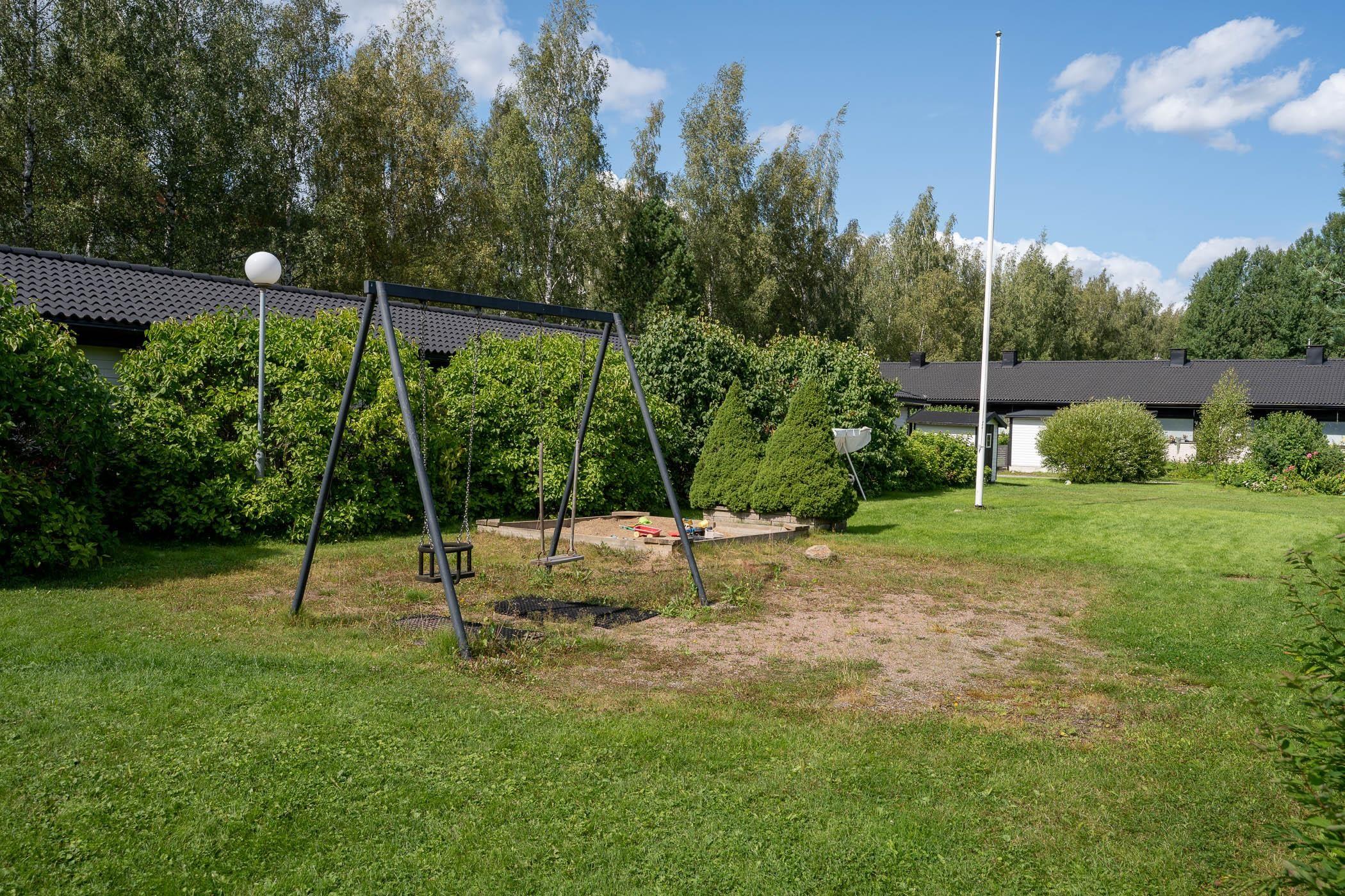 Kohdekuva 33