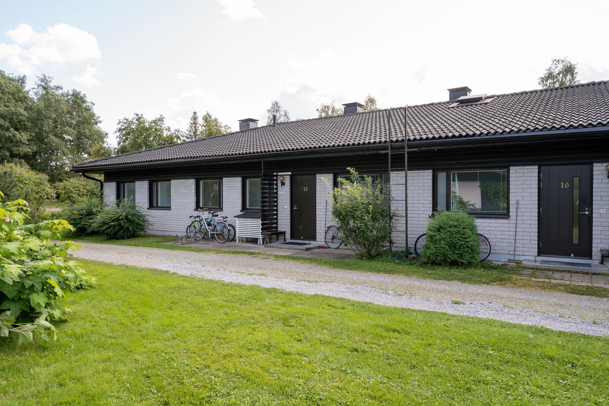 Kohdekuva 28
