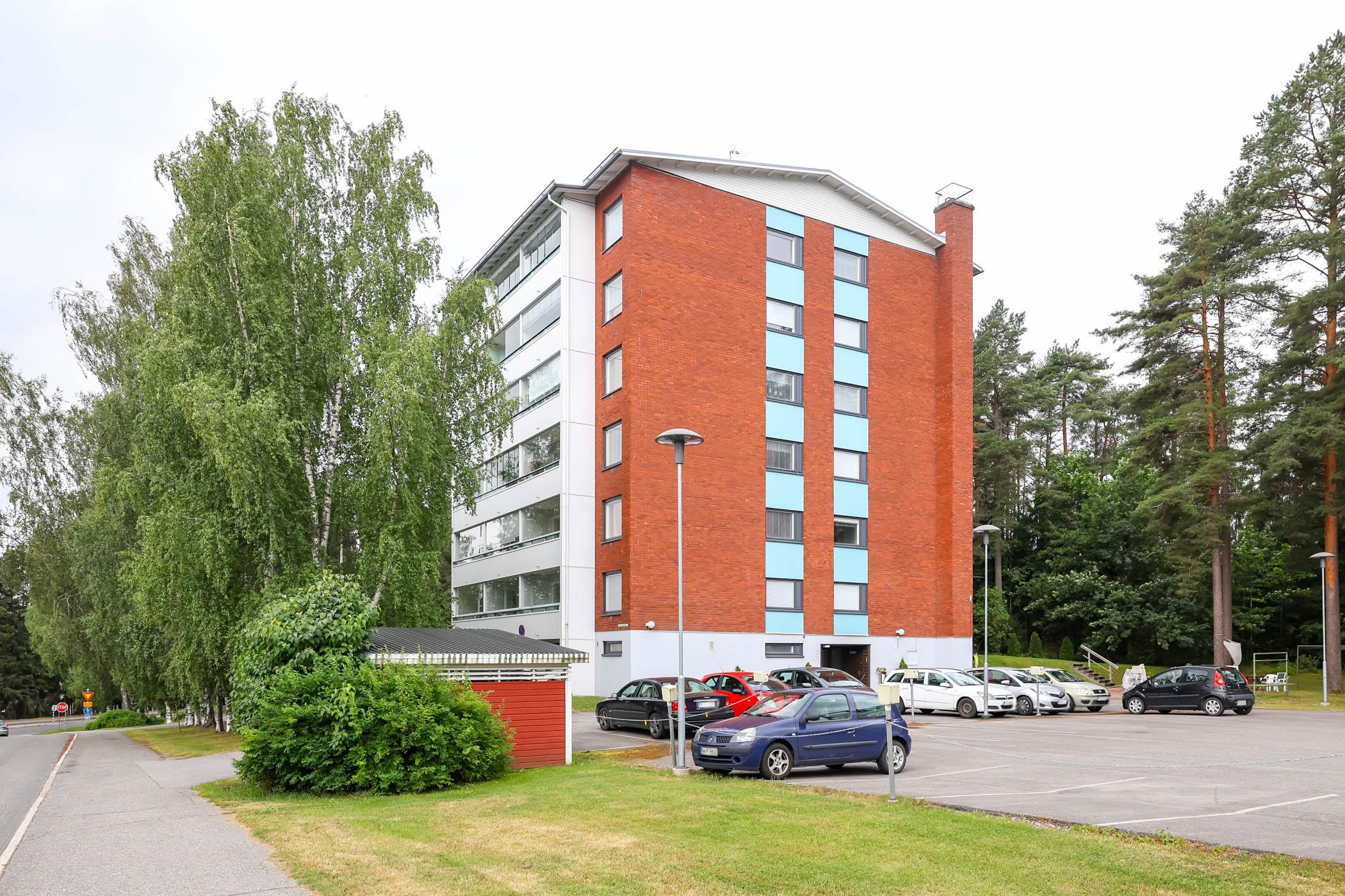 Kohdekuva 2