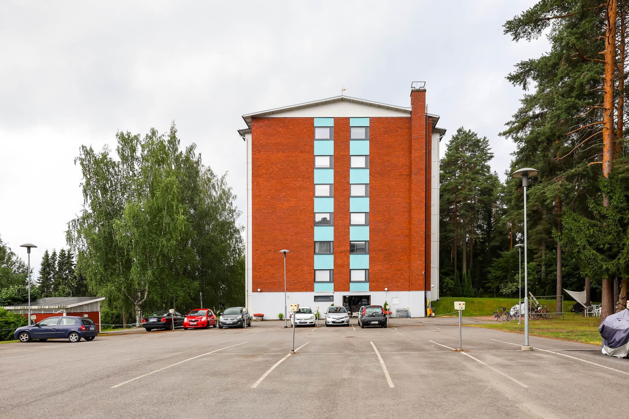Kohdekuva 13