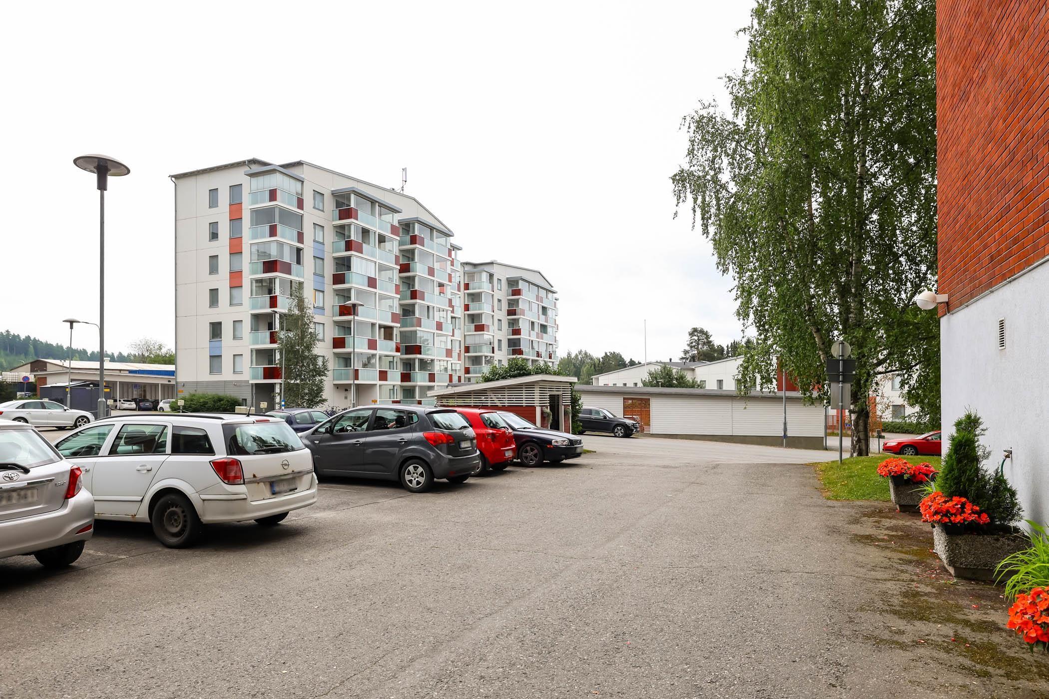 Kohdekuva 16