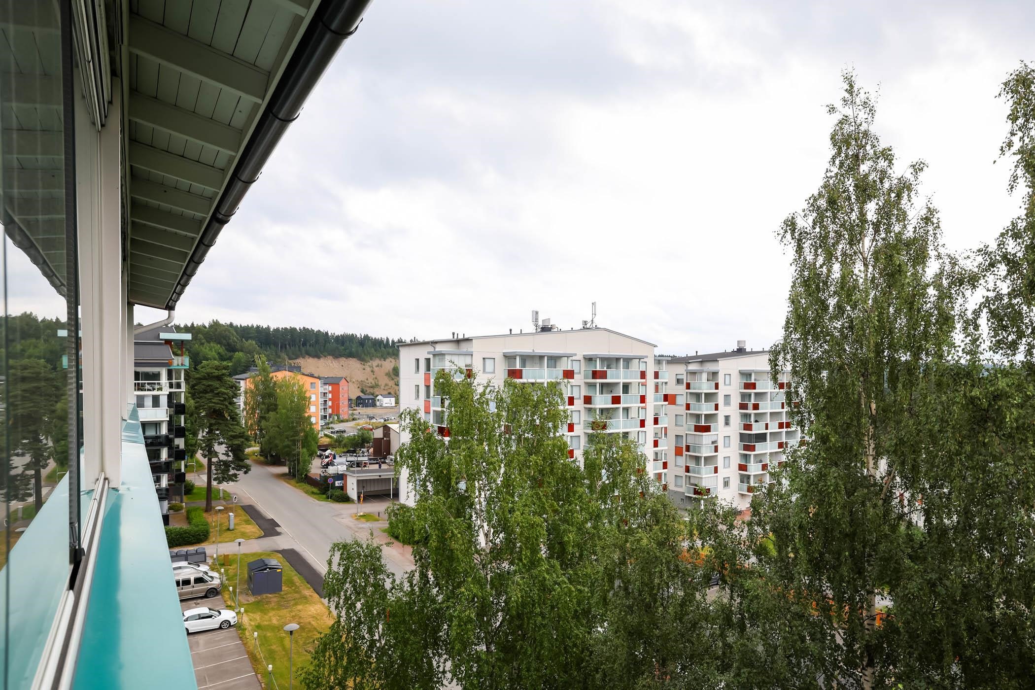 Kohdekuva 9