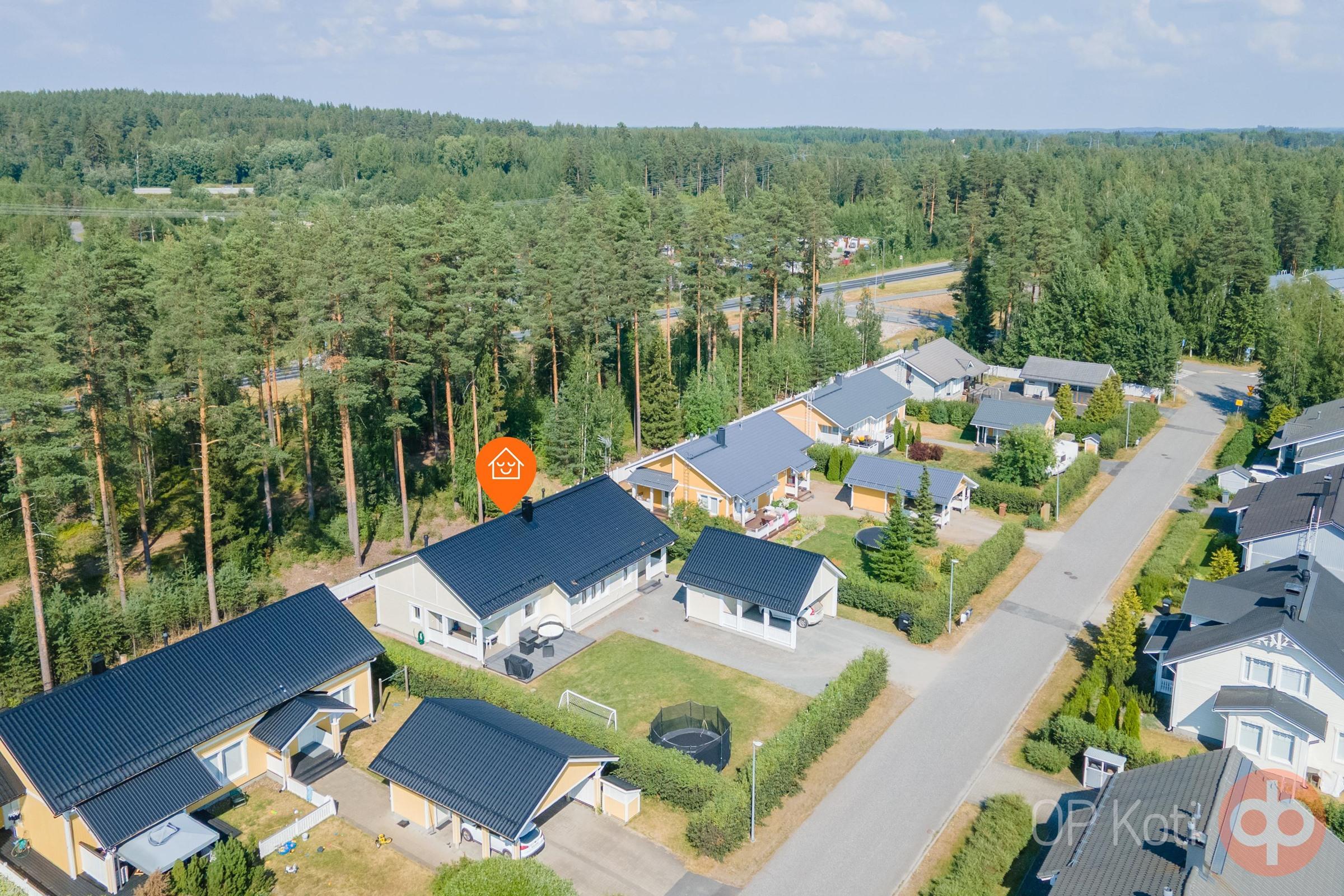 Kohdekuva 20
