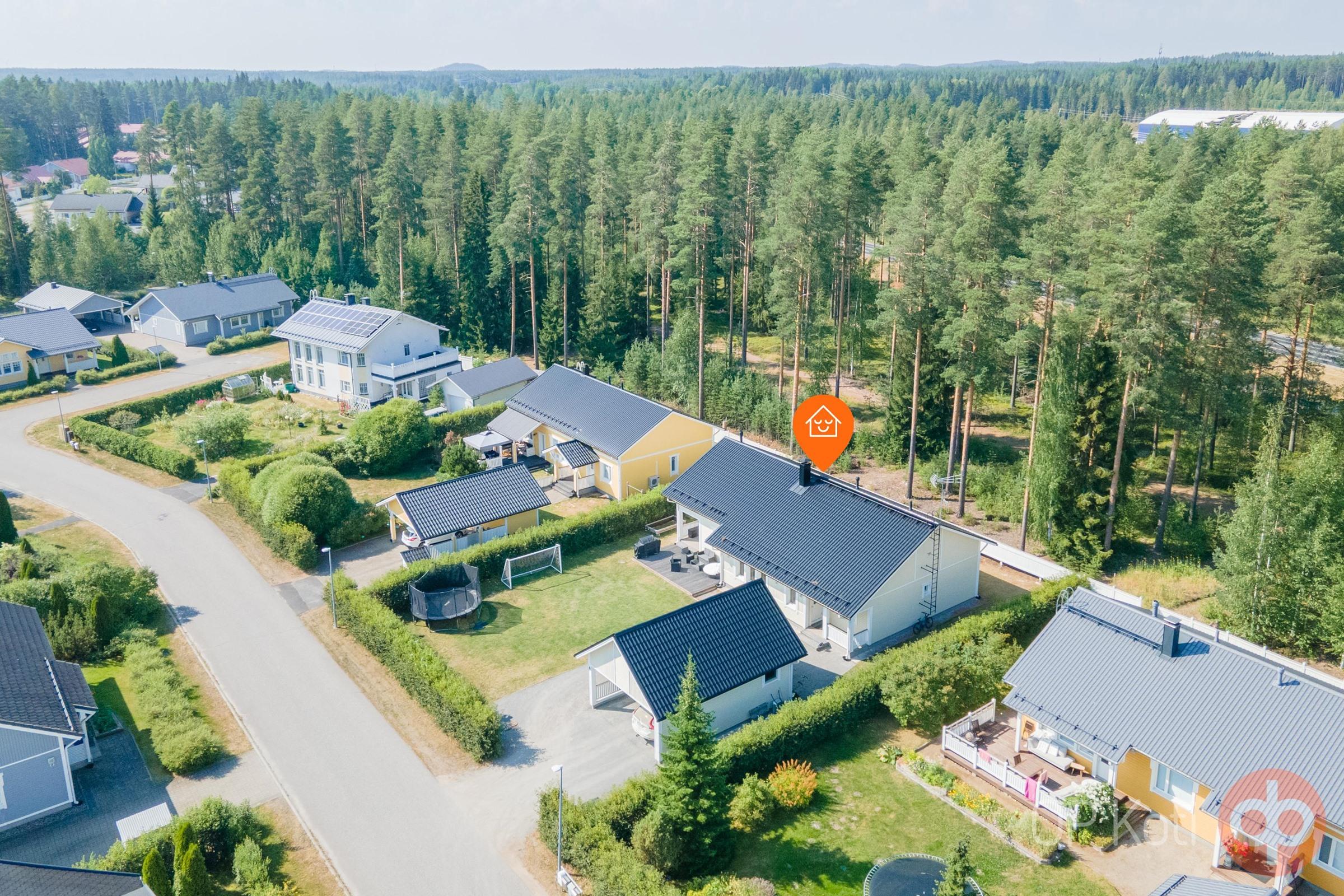 Kohdekuva 21