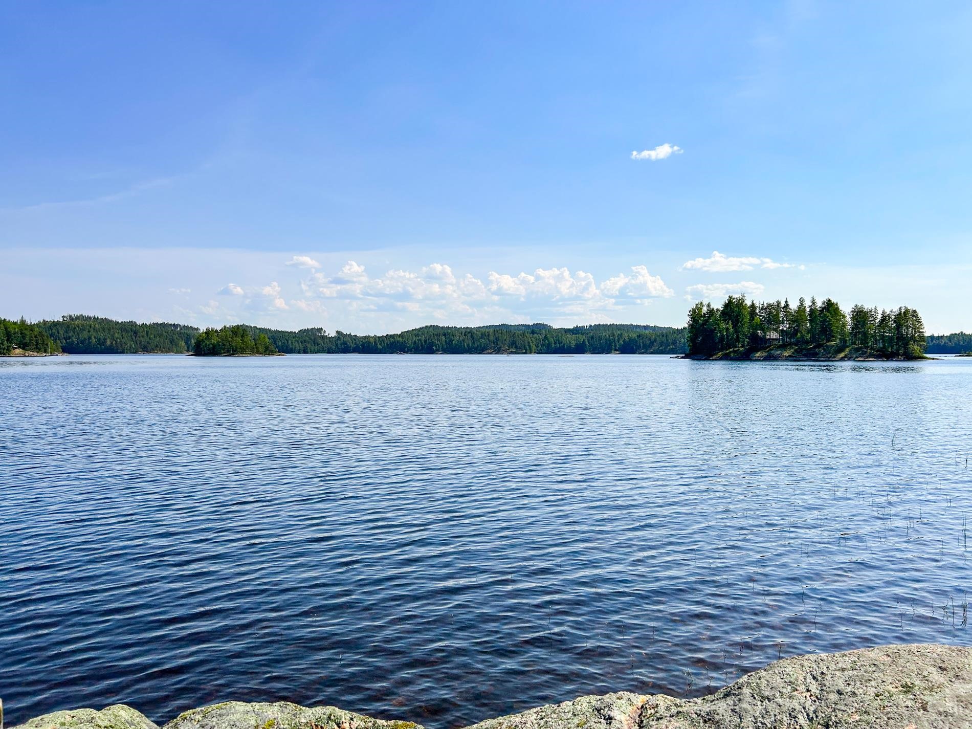 Kohdekuva 18