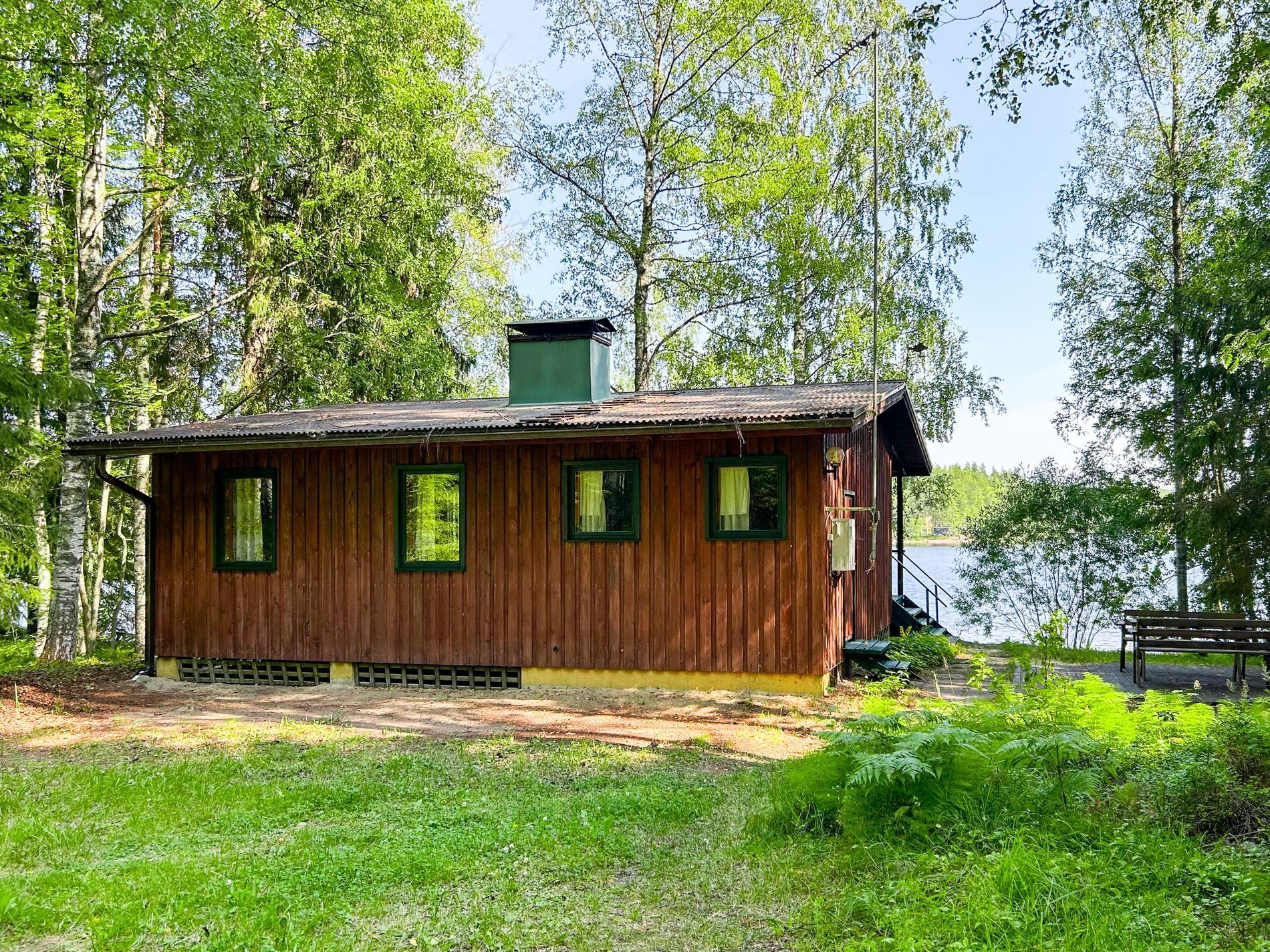 Kohdekuva 2