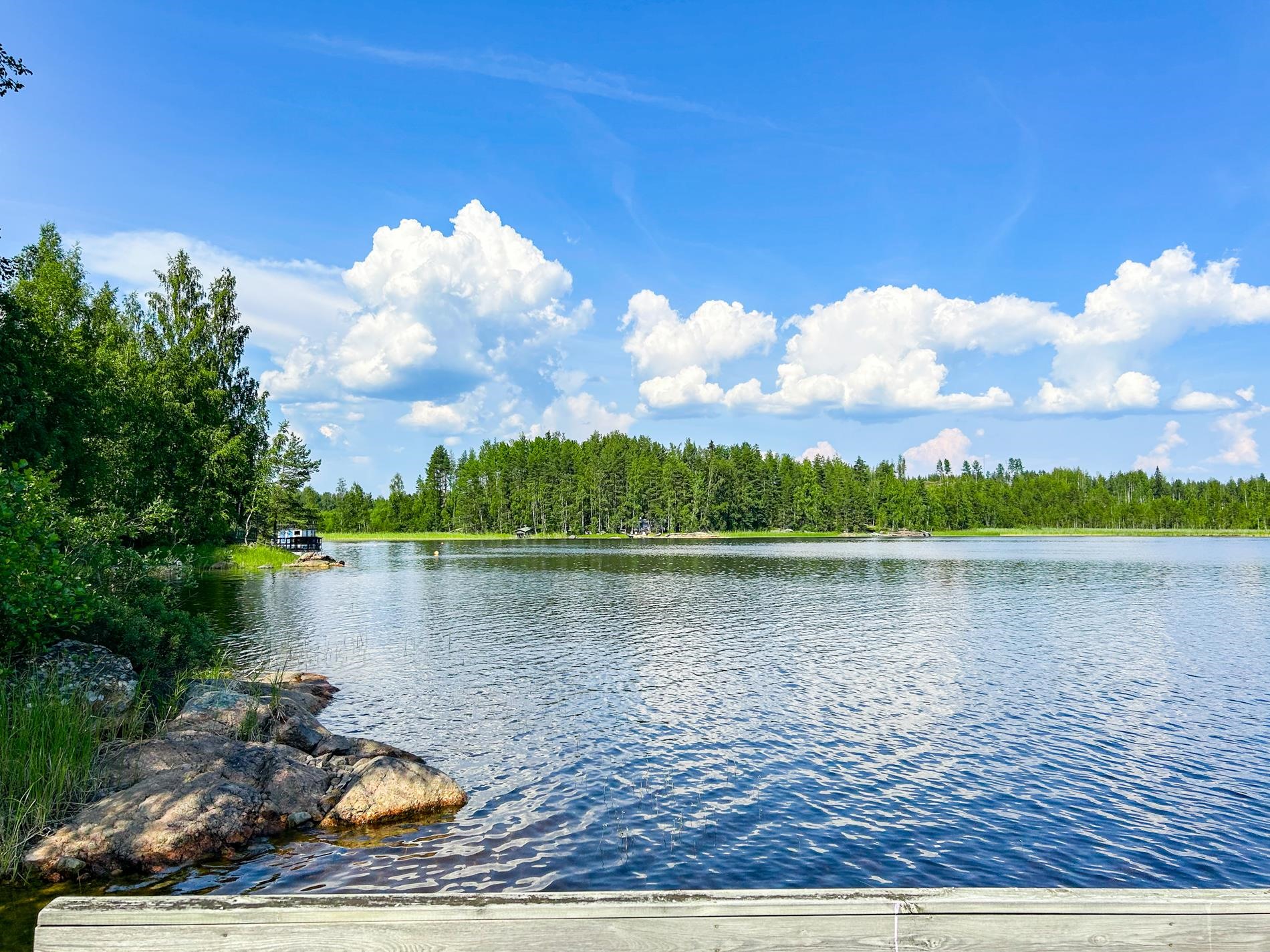 Kohdekuva 19