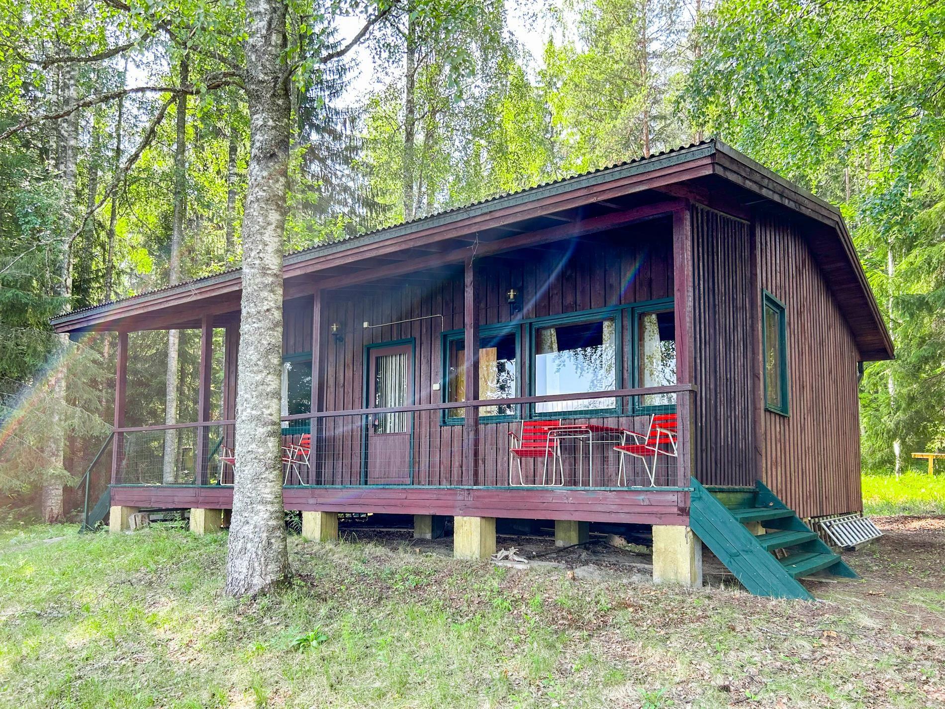 Kohdekuva 16