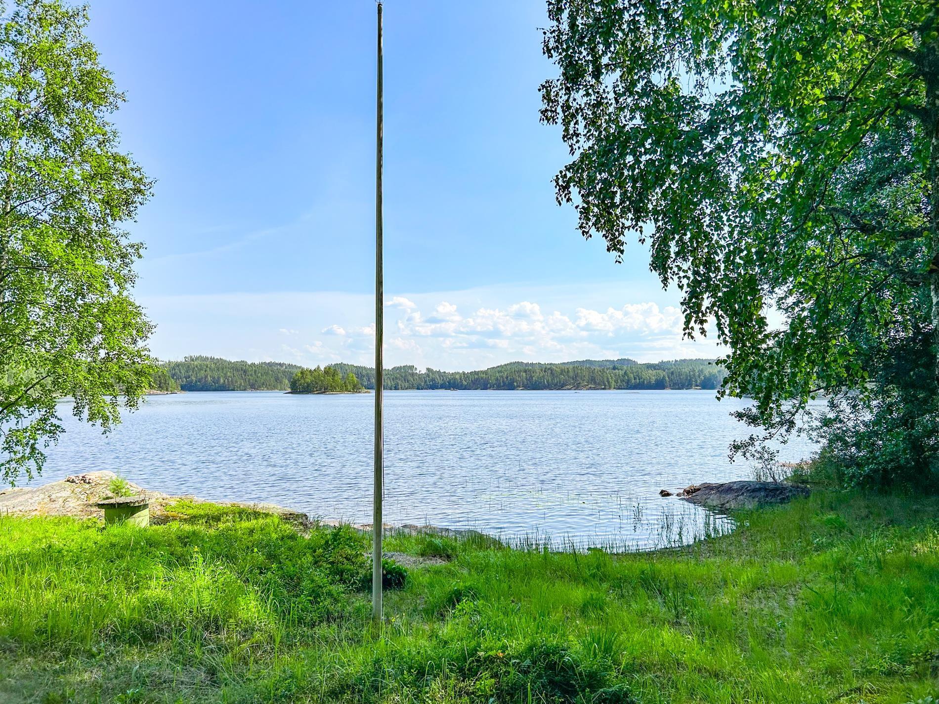 Kohdekuva 17