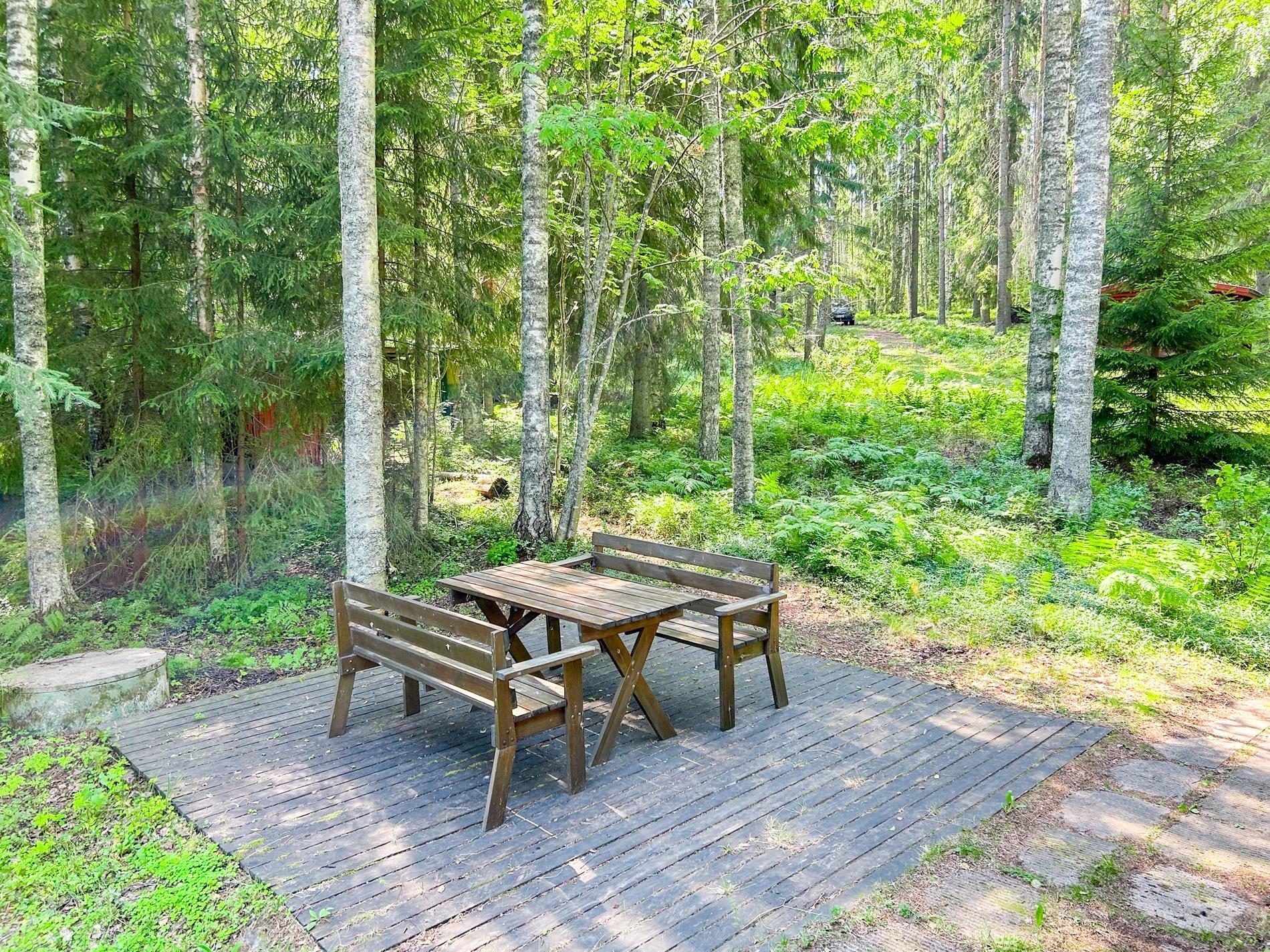 Kohdekuva 15