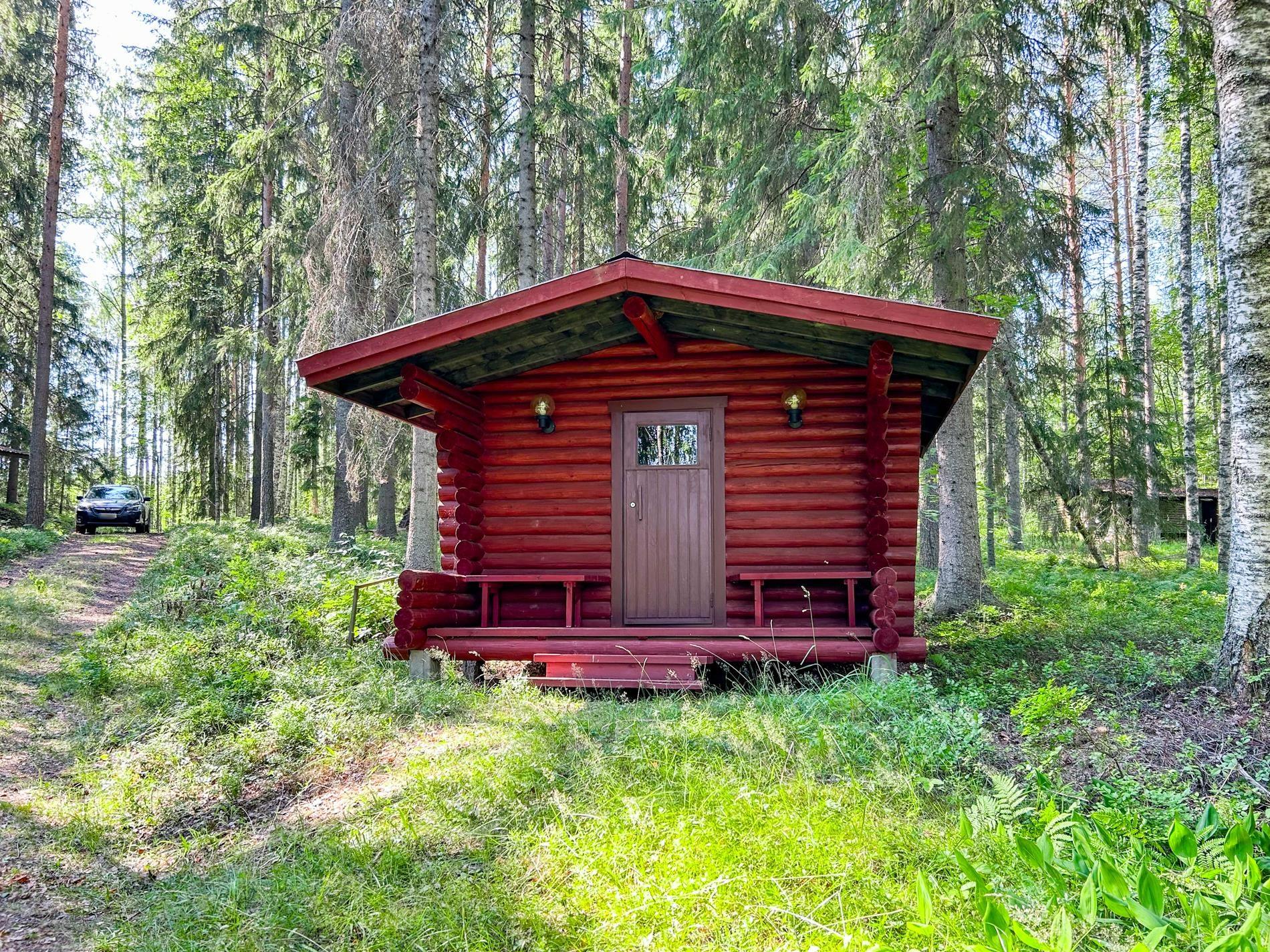 Kohdekuva 21