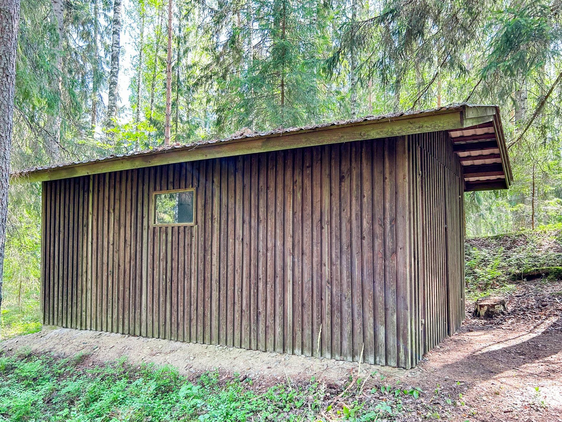 Kohdekuva 22