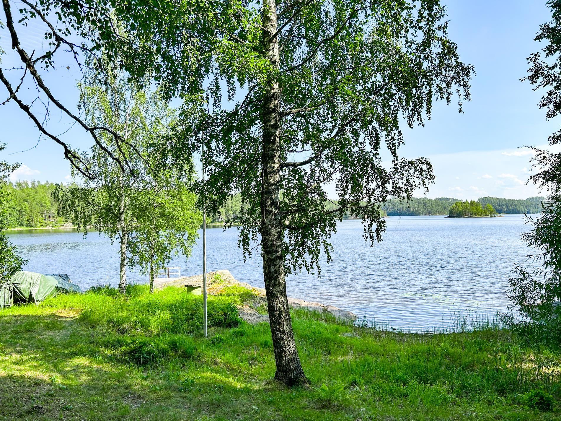 Kohdekuva 14